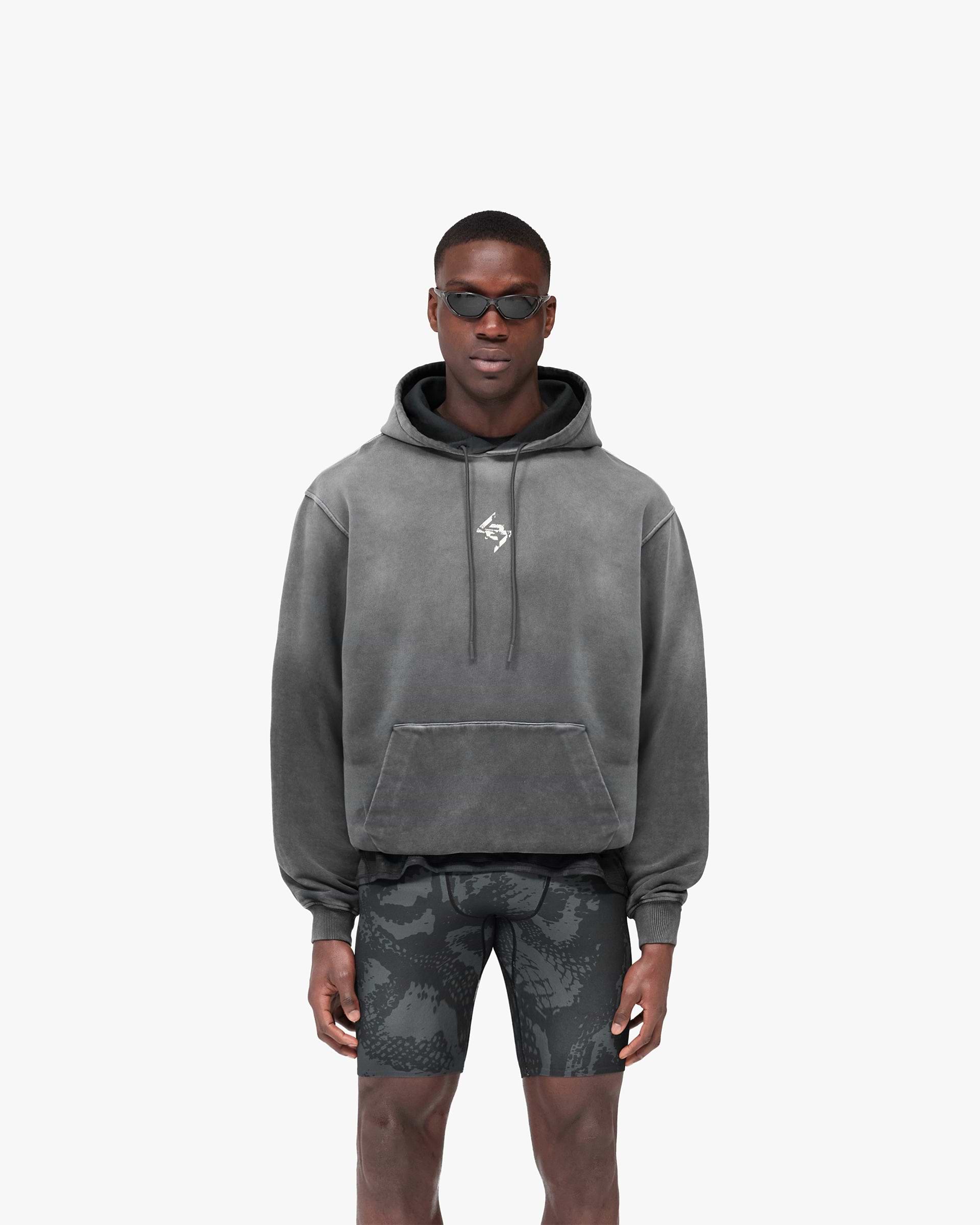 247_Manchester_Hoodie_-_Aged_Black_03.jpg