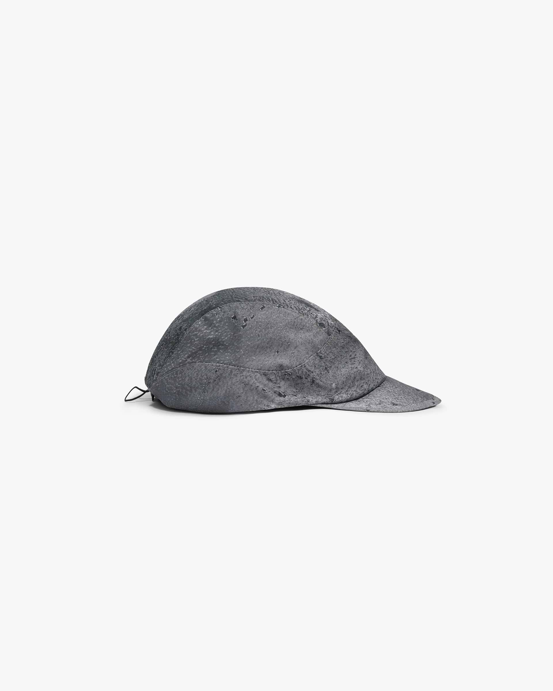247_Panelled_Taped_Cap_-_Chrome_02.jpg