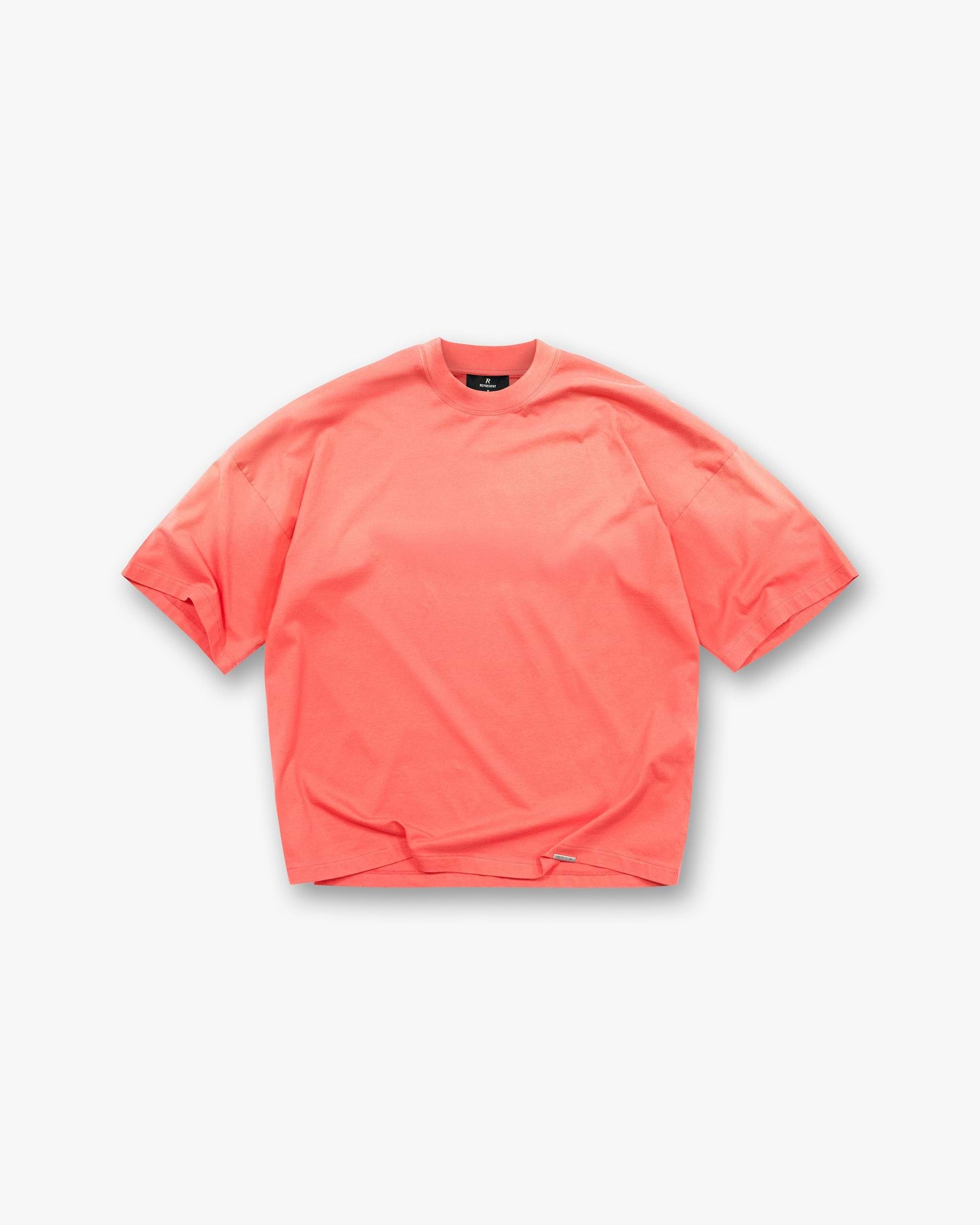 Graphic Tees & Streetwear T-Shirts – Page 2 | REPRESENT