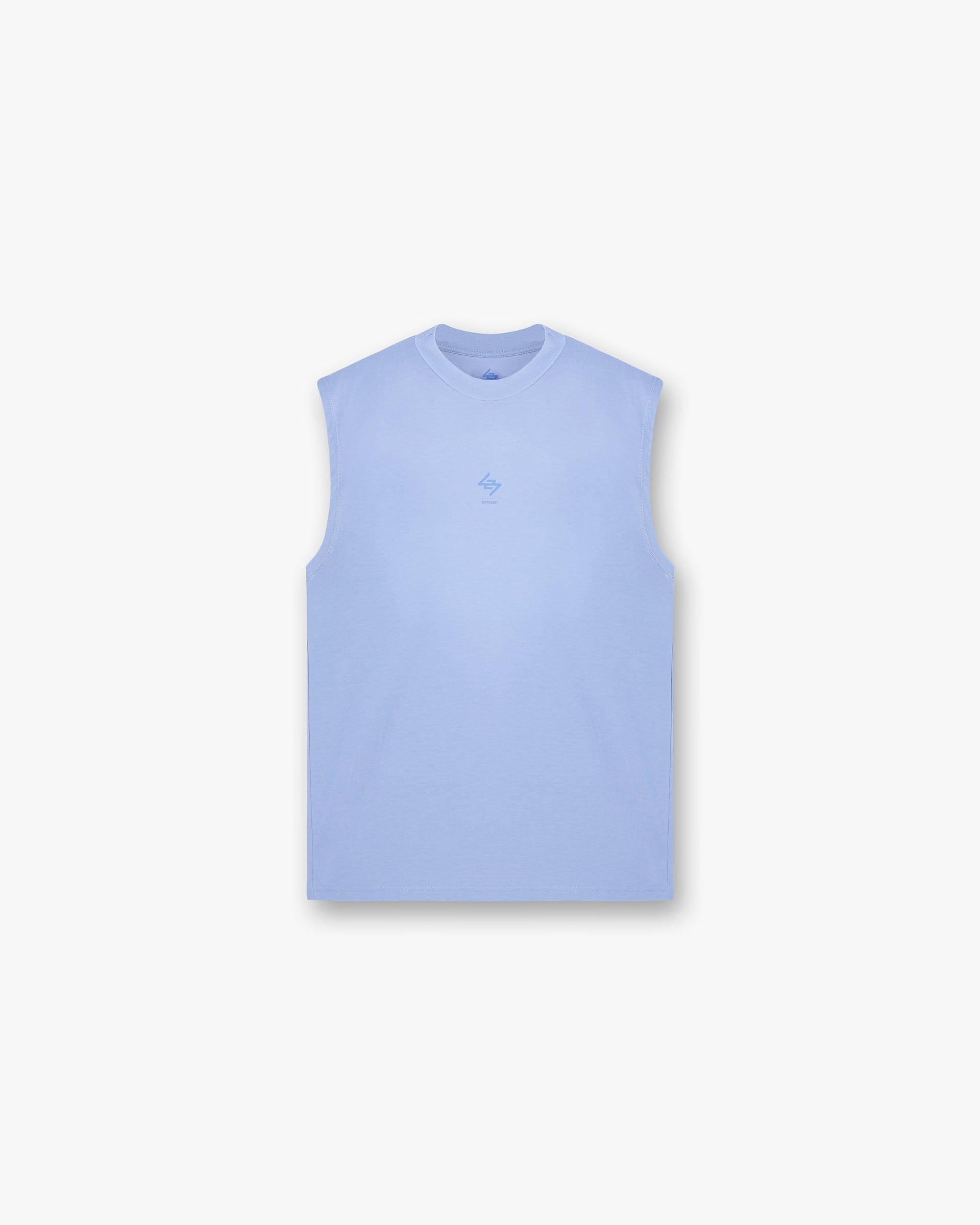 247_Oversized_Tank_-_Dusk_01.jpg