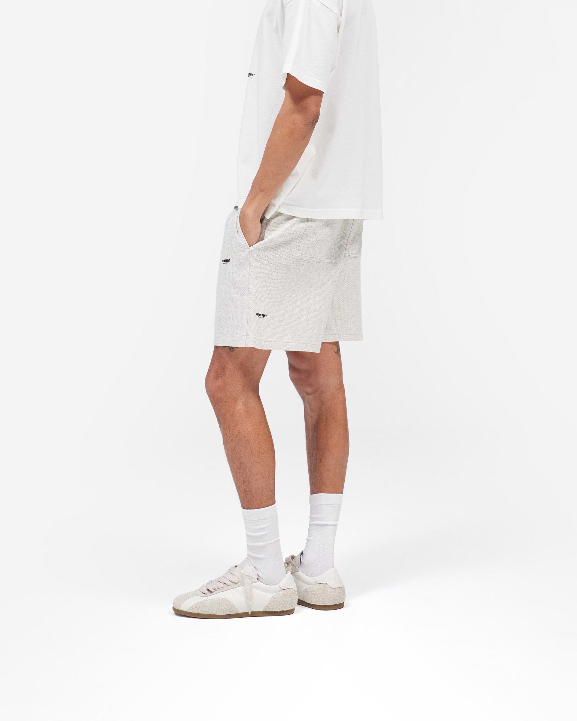 Micro_Owners_Club_Mesh_Shorts_-_Cream_Marl_04.jpg