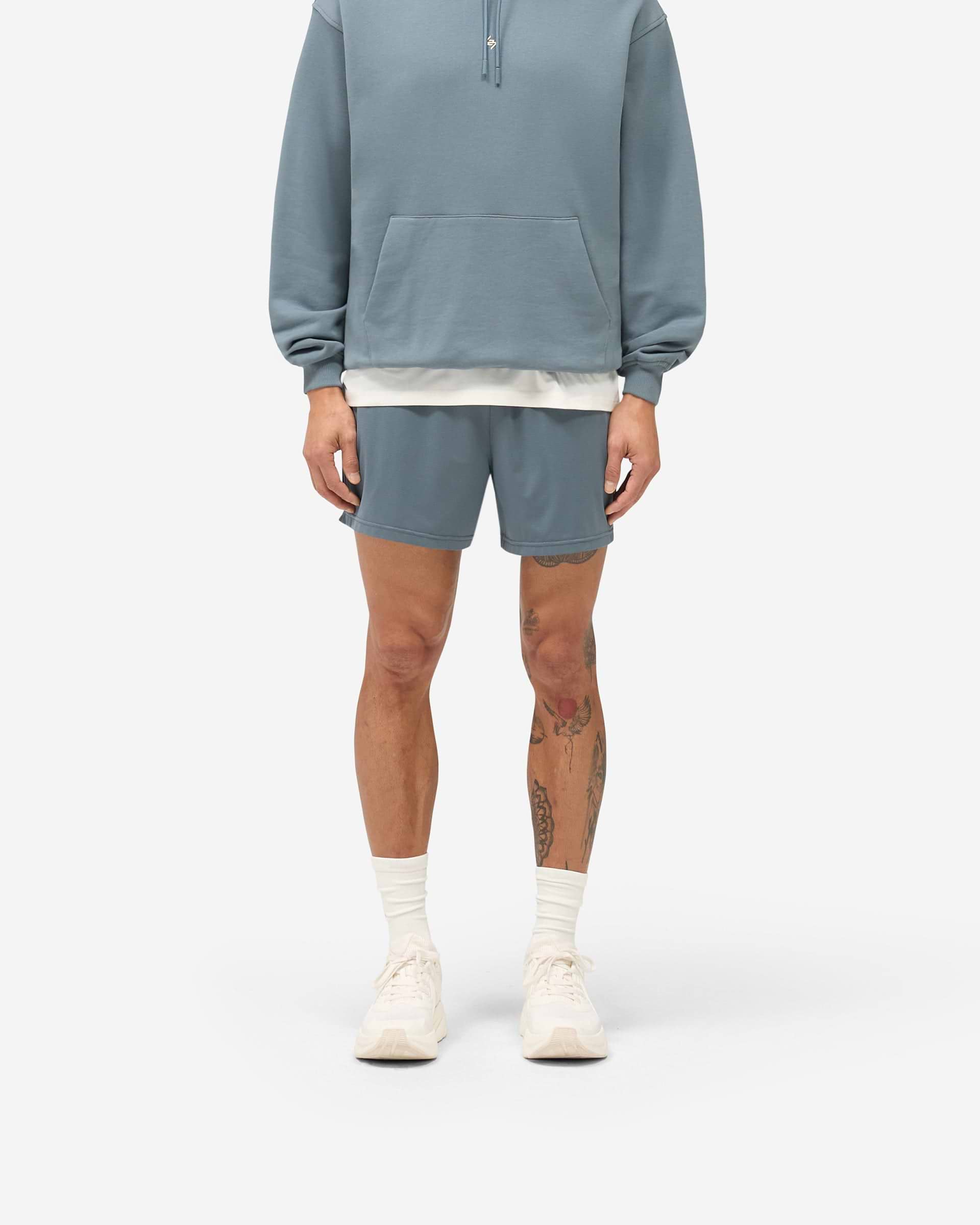 247_DNA_Mesh_Short_-_Dusky_Navy__03.jpg