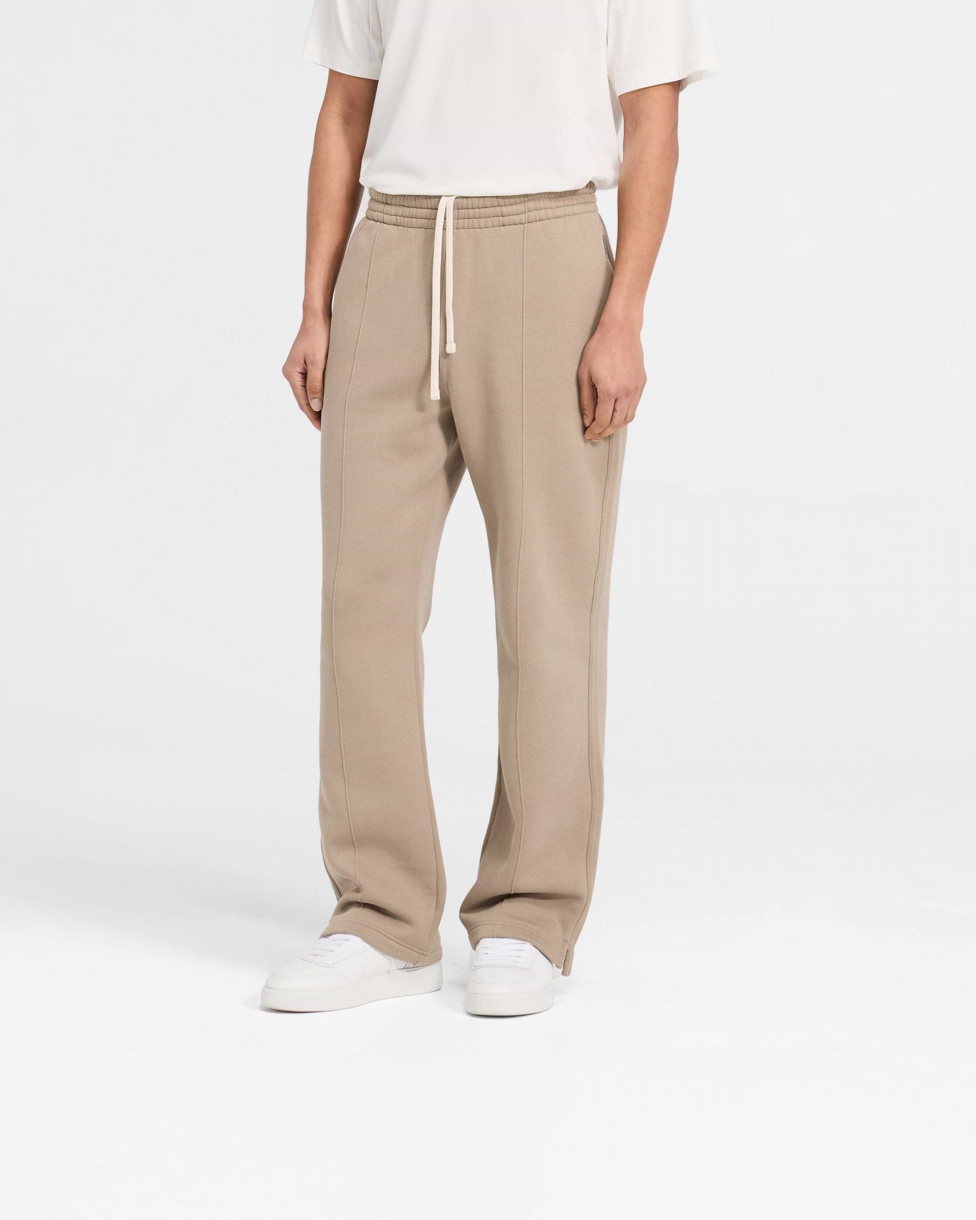 Initial Sweatpants - Düne