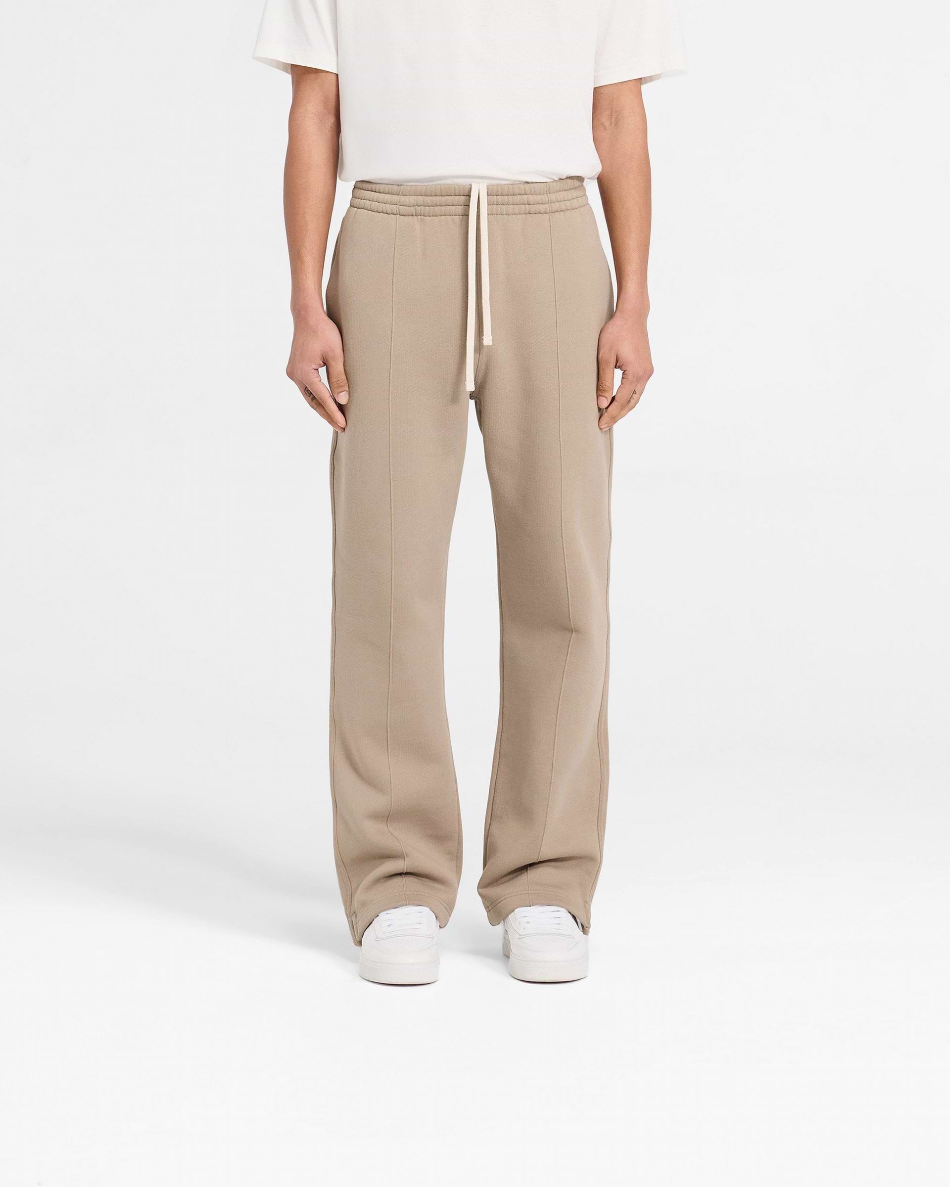 Initial Sweatpants - Düne