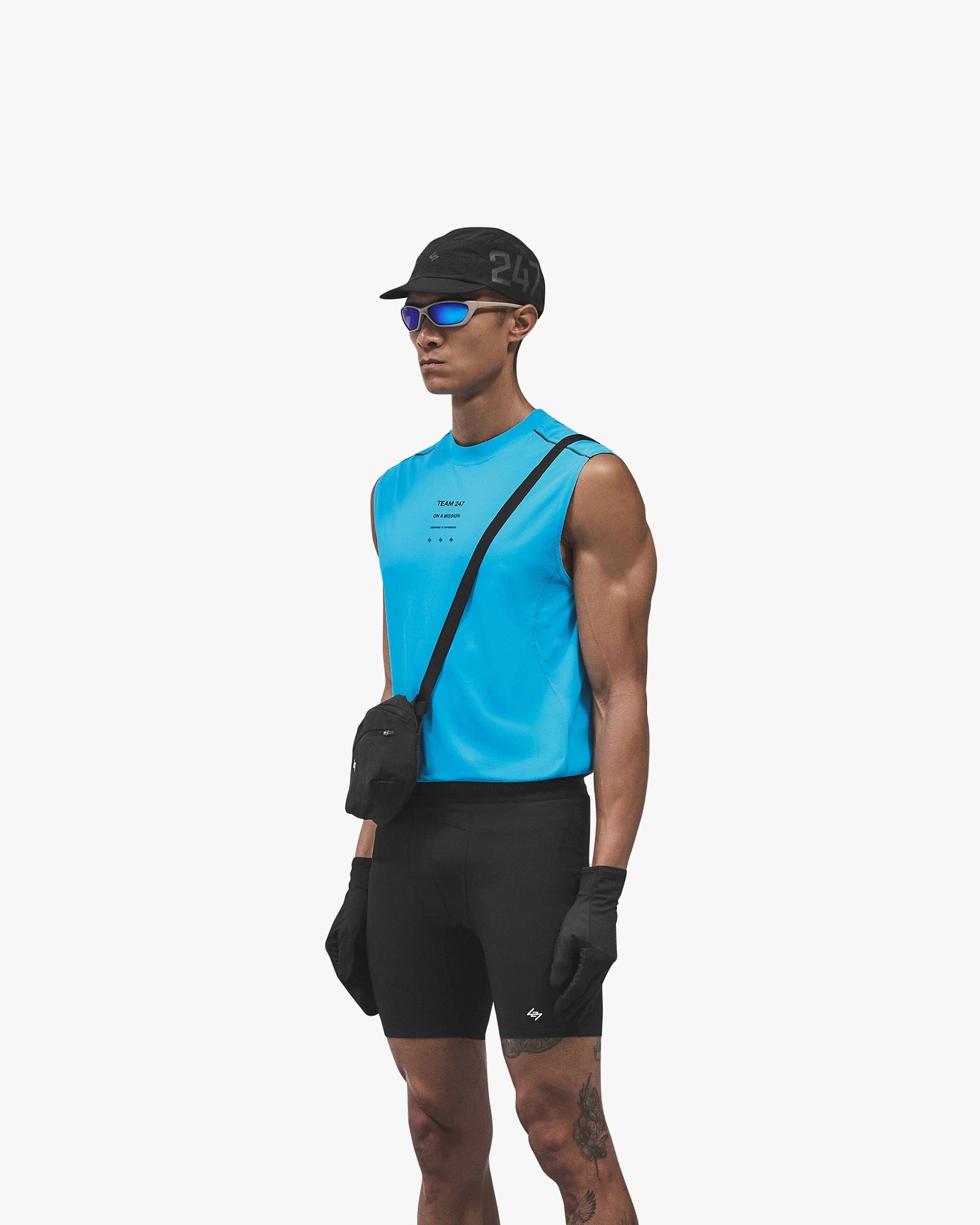 247_Trail_Tank_-_Electric_Blue_02.jpg
