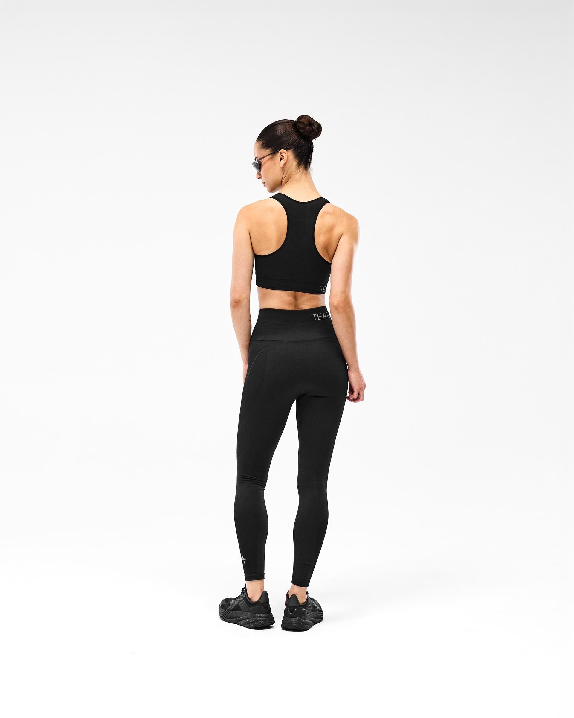 247_Sculpt_Seamless_Performance_Legging_-_Black_04.jpg