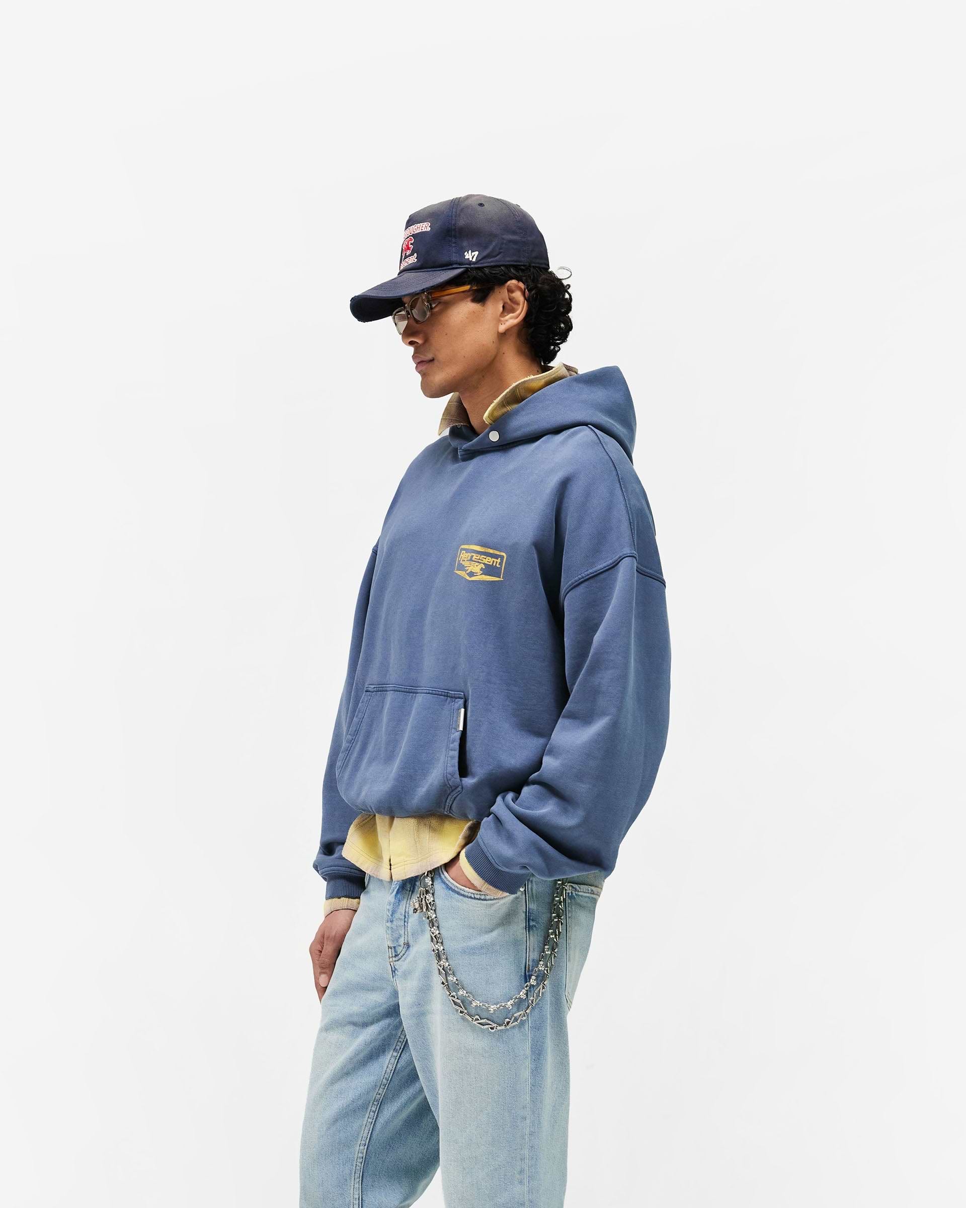Nothing_Faster_Hoodie_-_Indigo_04.jpg