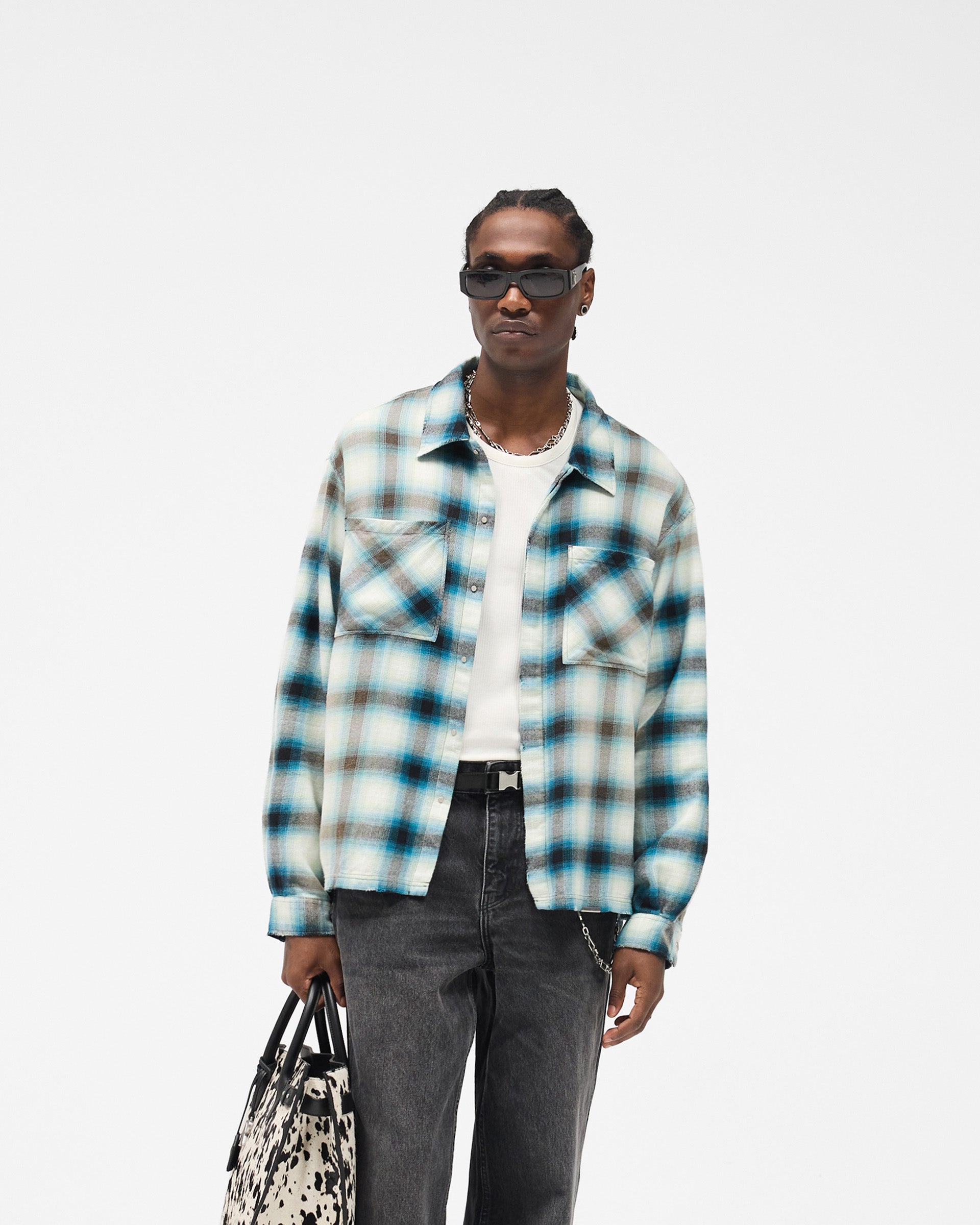 Sun_Bleached_Flannel_Shirt_-_Cloud_03.jpg