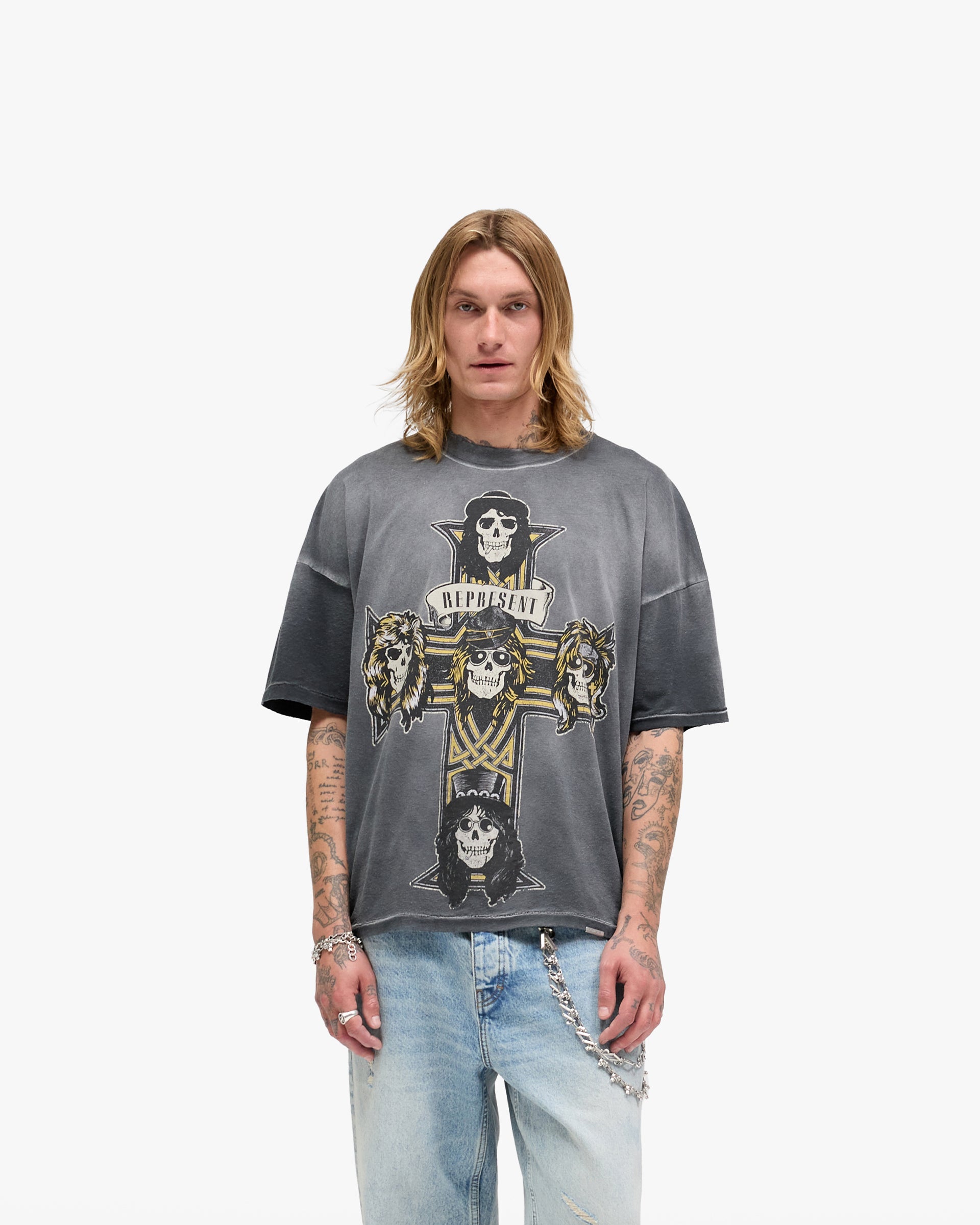 Represent_X_Guns_N__Roses_Cross_T-Shirt_-_Stained_Black_03.jpg