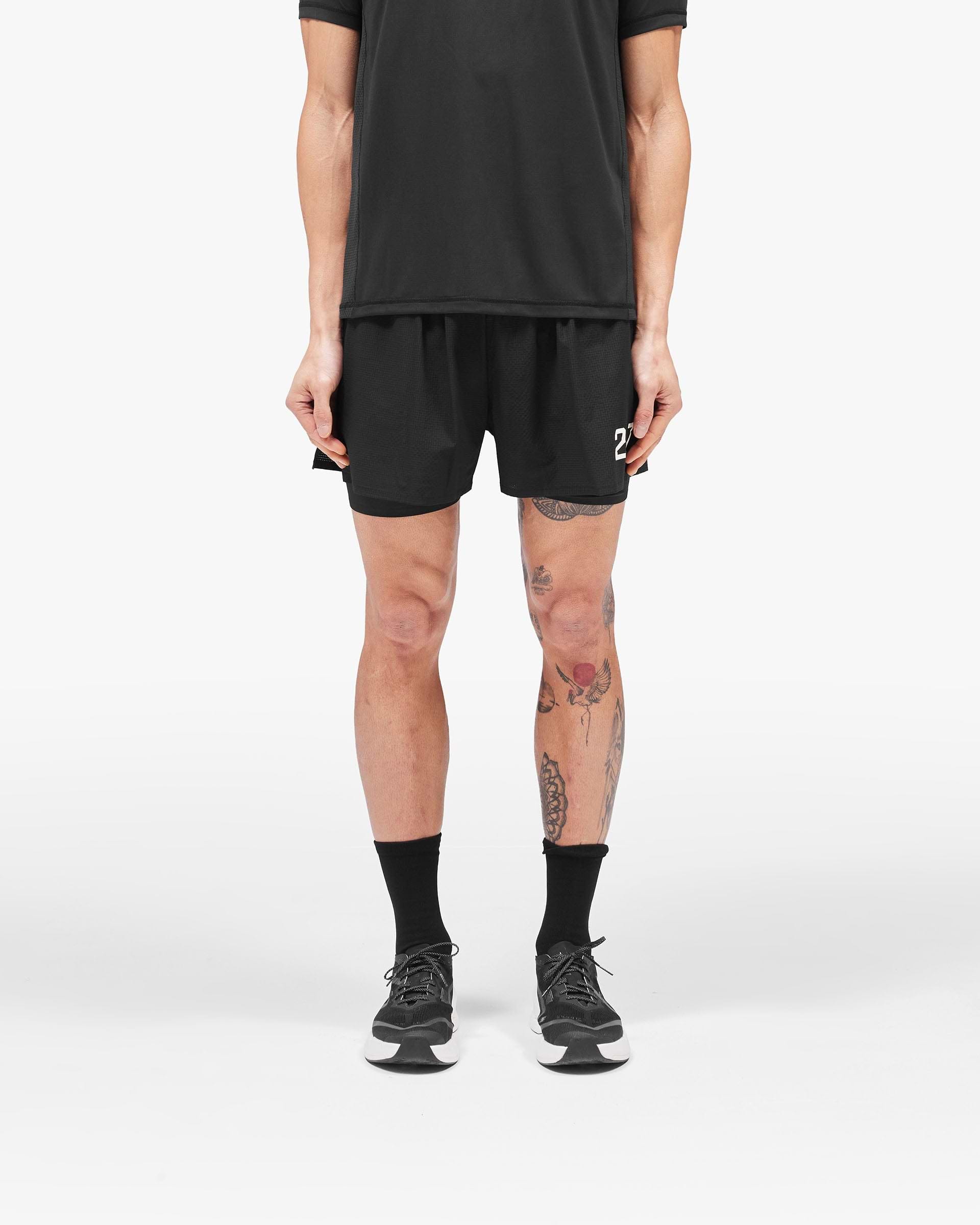 247_Trail_Short_-_Jet_Black_03.jpg