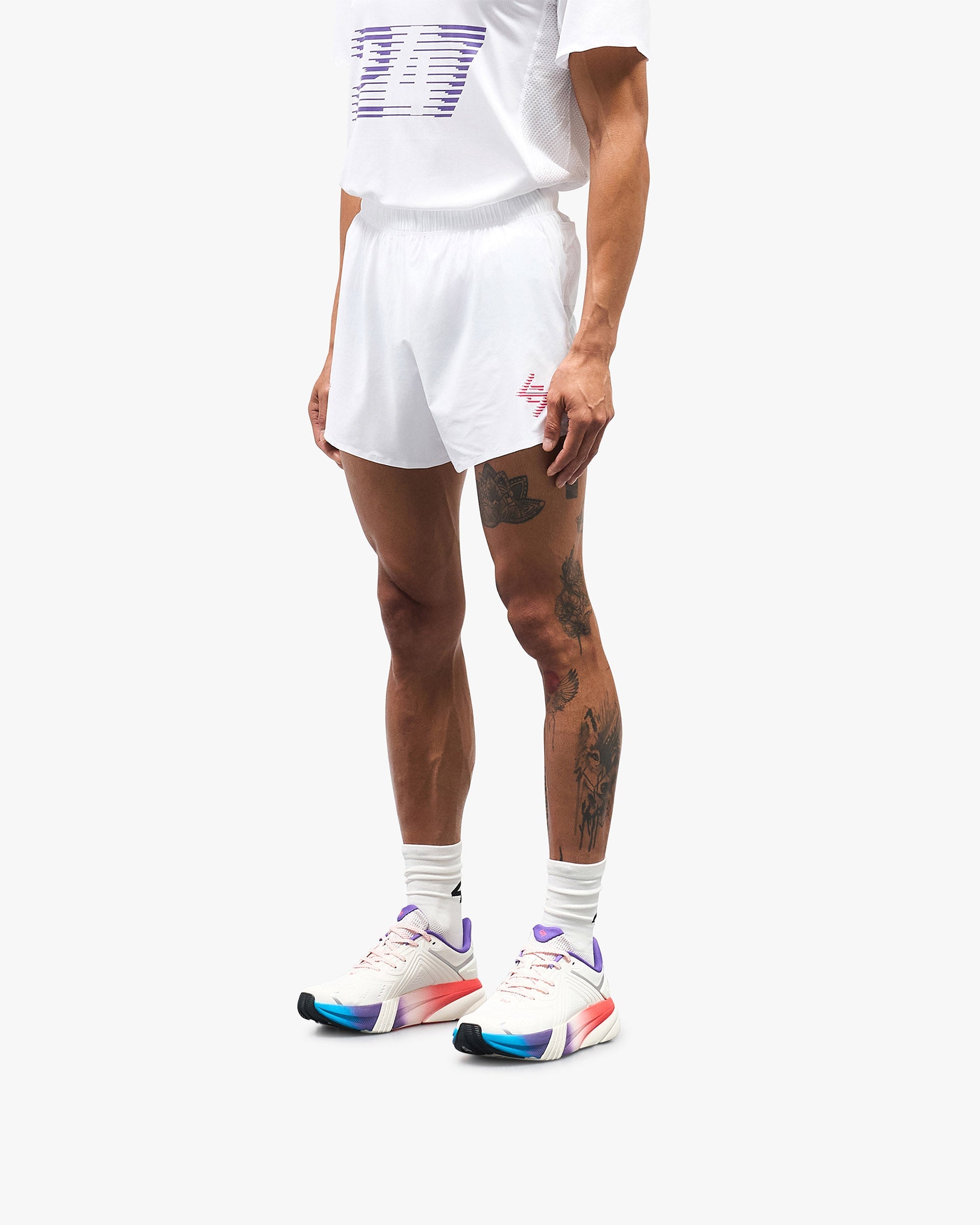247_Race_Marathon_Short_-_White_04.jpg