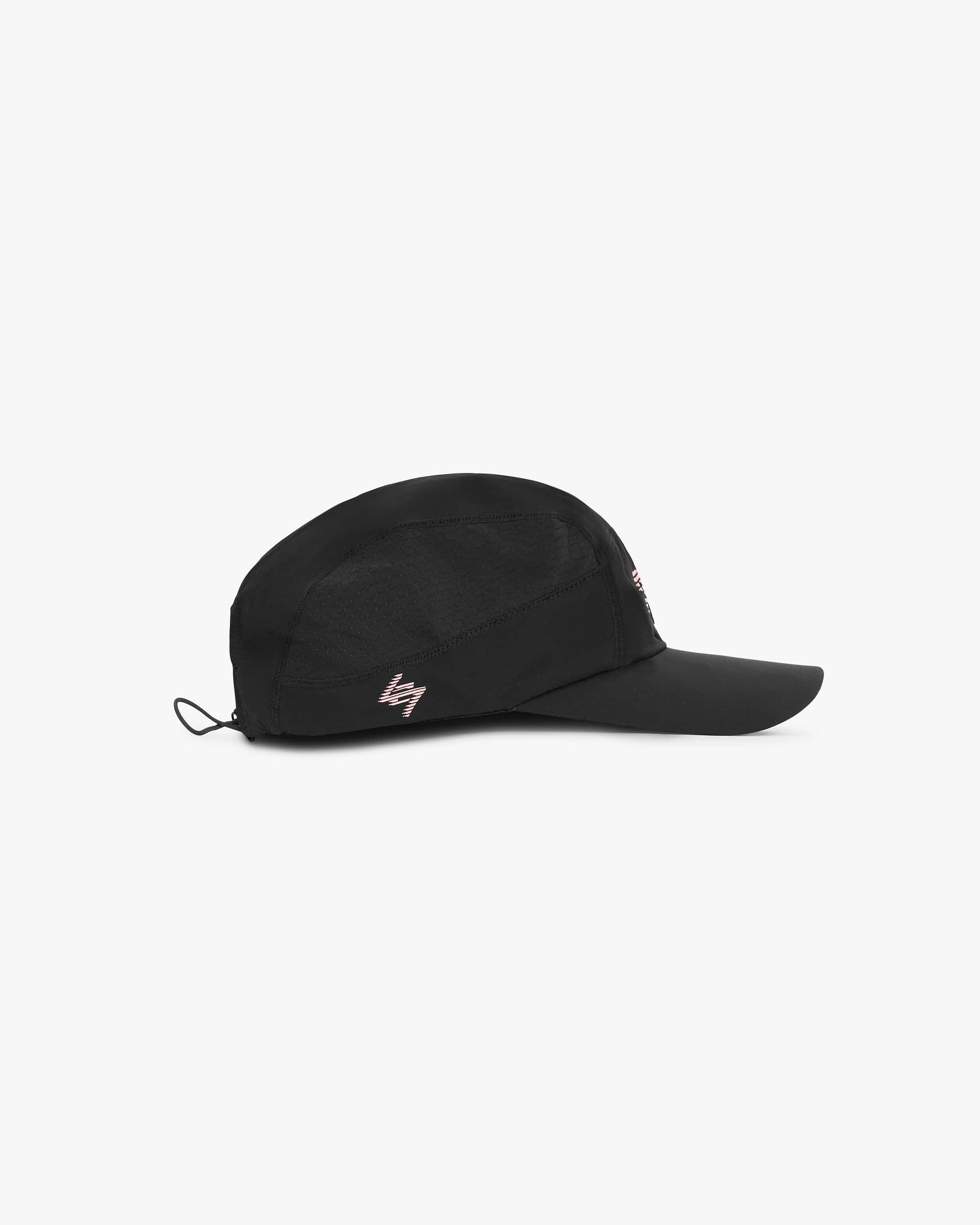 247 Los Angeles Cap - Pink