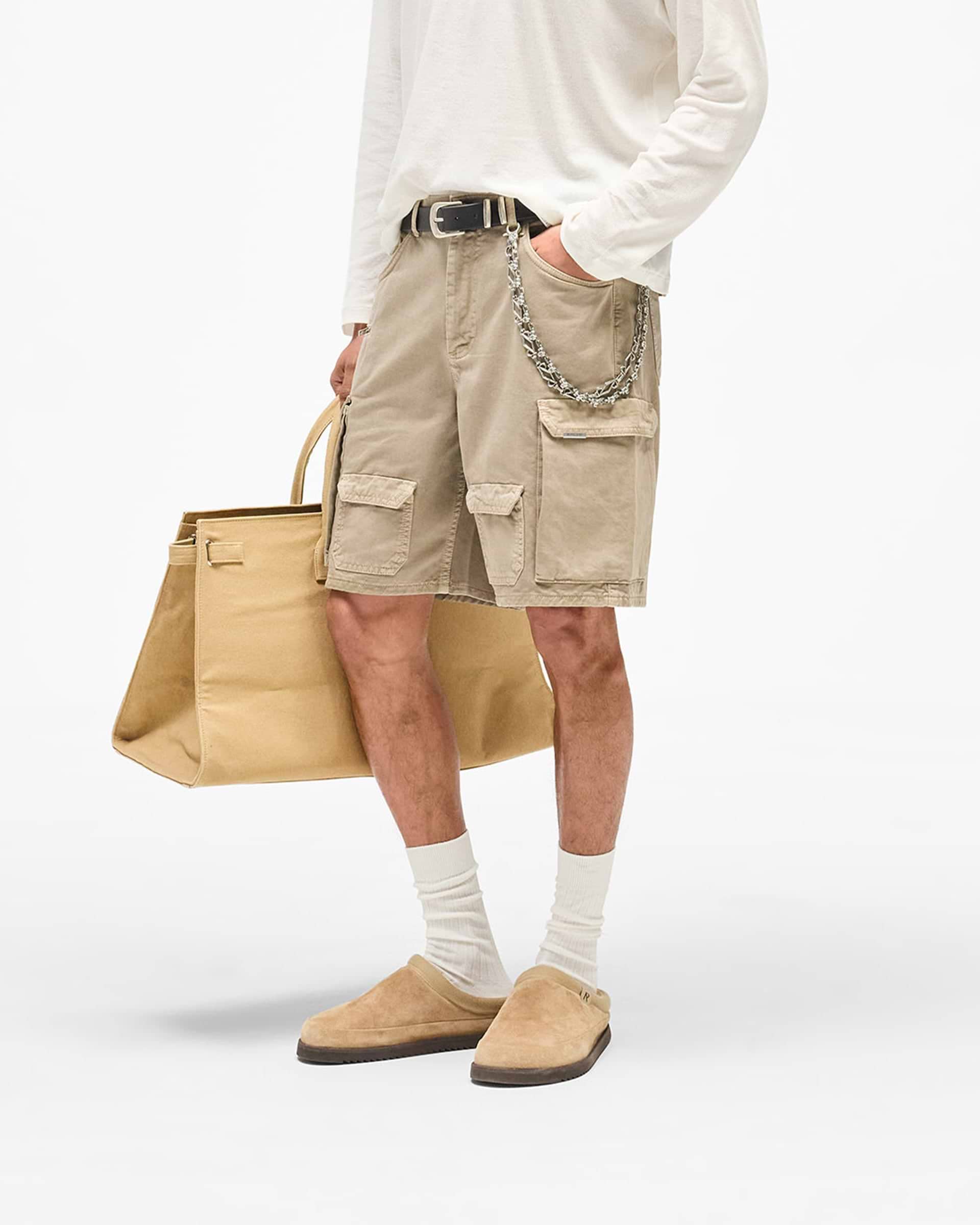 Loaded_Cargo_Short_-_Beige_04.jpg