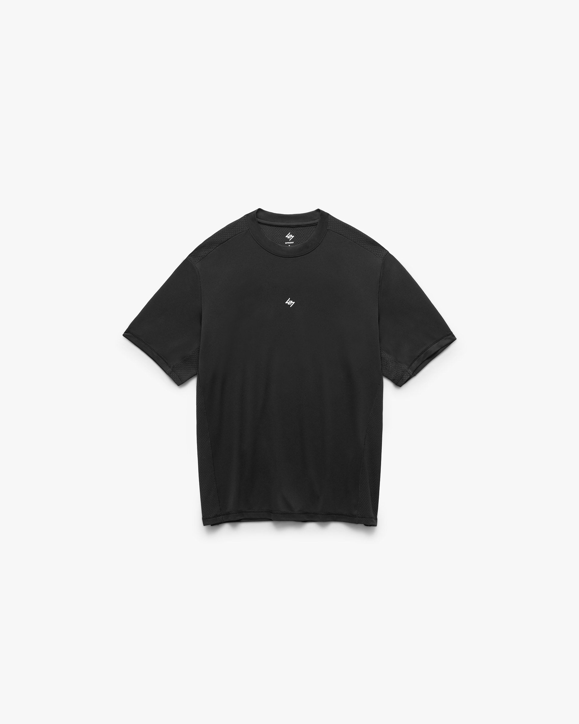 247_Numbers_T-Shirt_-_Jet_Black_01.jpg