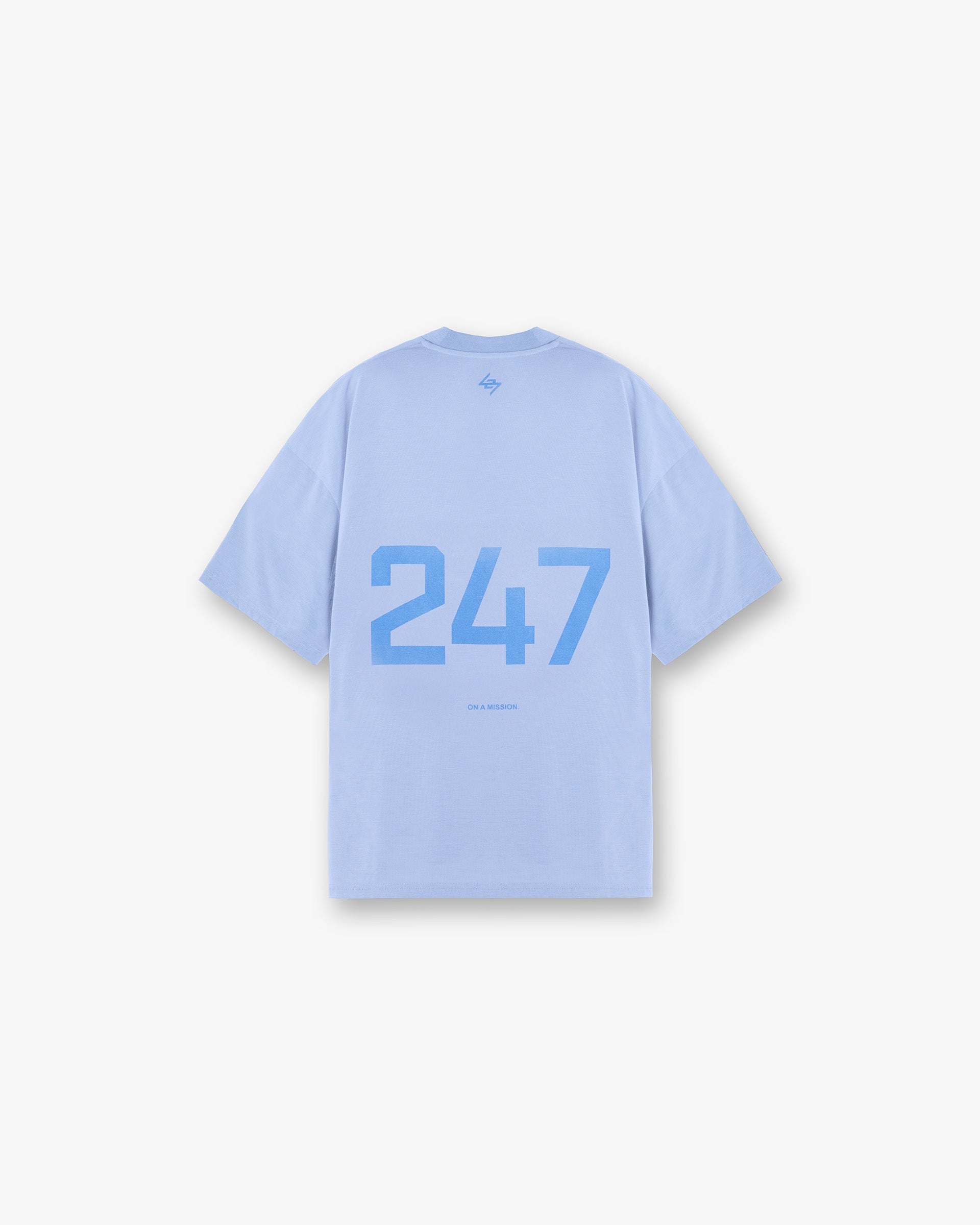 247_Oversized_T-Shirt_-_Dusk_02.jpg