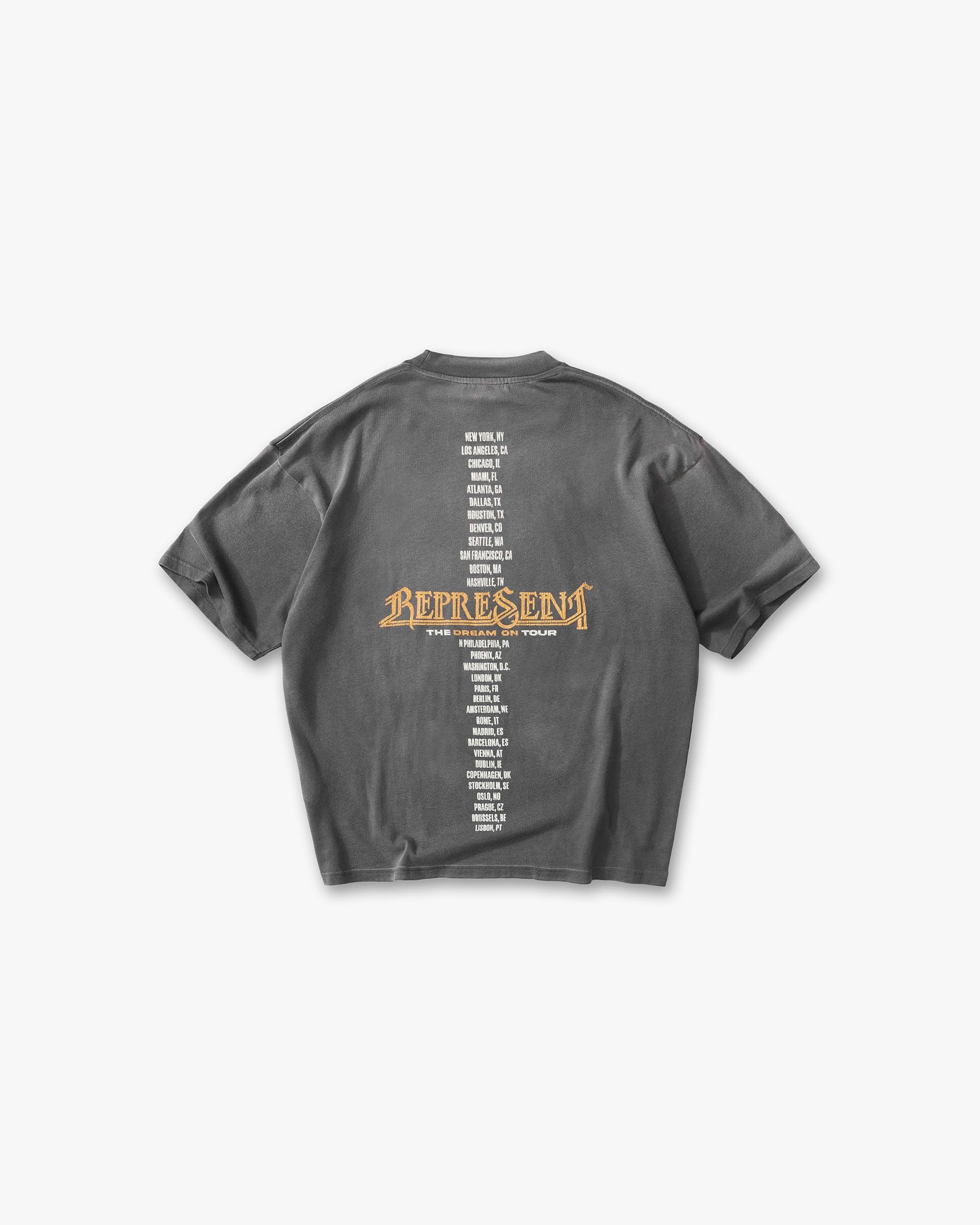 Golden_Tour_T-Shirt_-_Sun_Fade_Grey_02.jpg