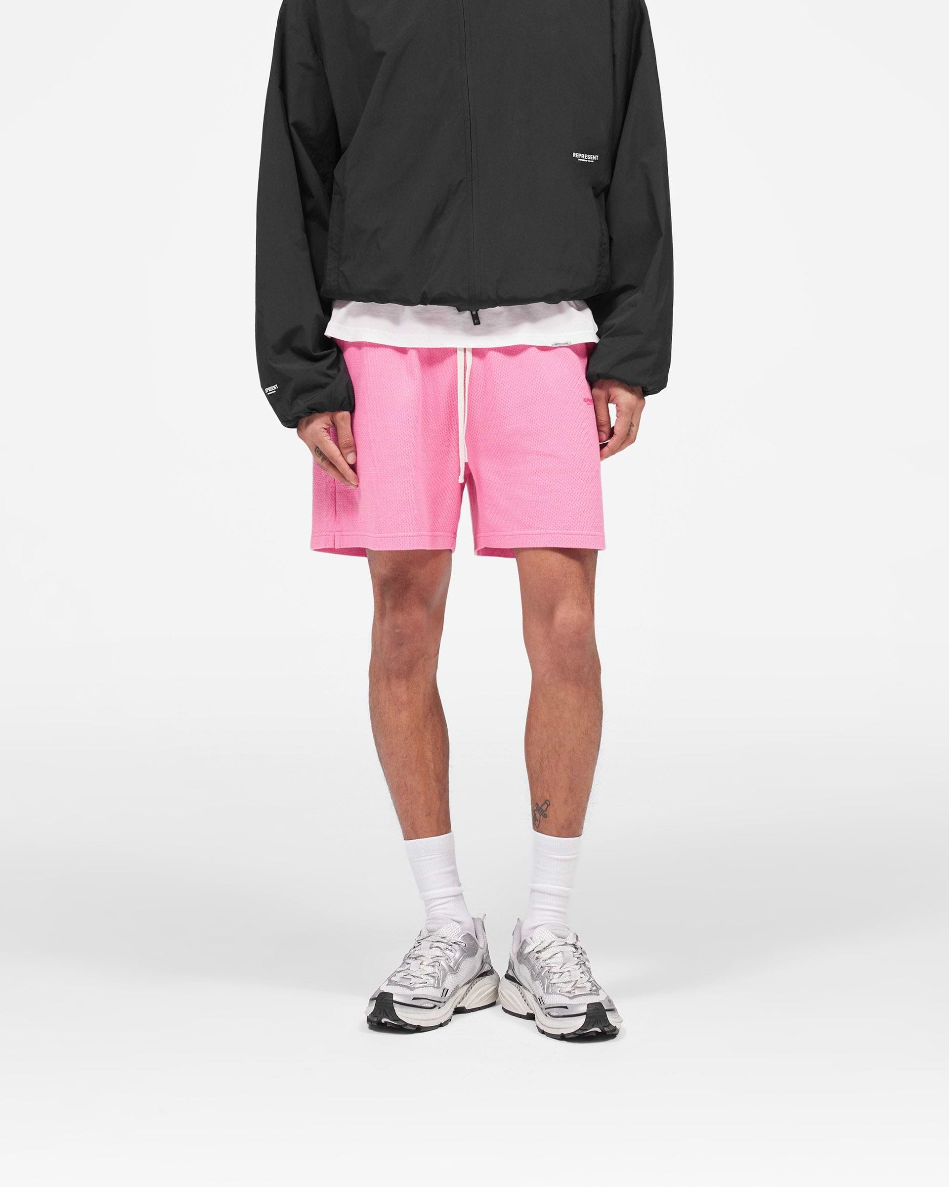 Micro_Owners_Club_Mesh_Shorts_-_Pink_Lemonade_03.jpg
