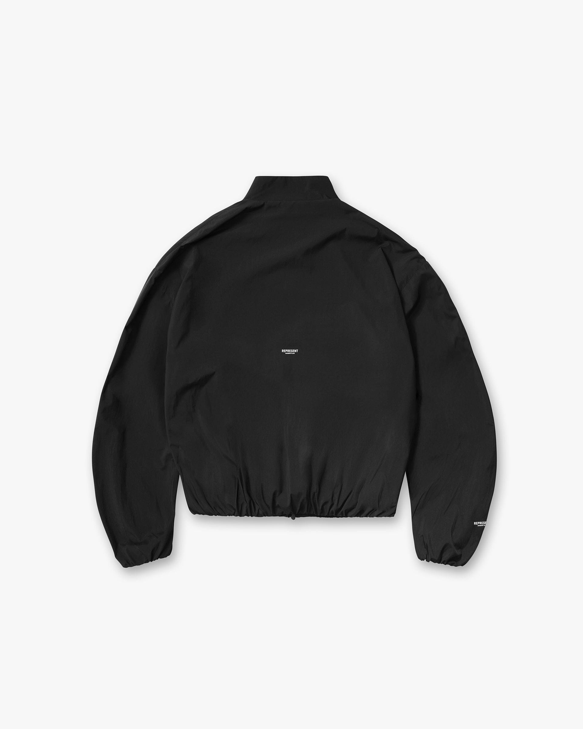 Micro_Owners_Club_Bomber_Jacket_-_Black_02.jpg