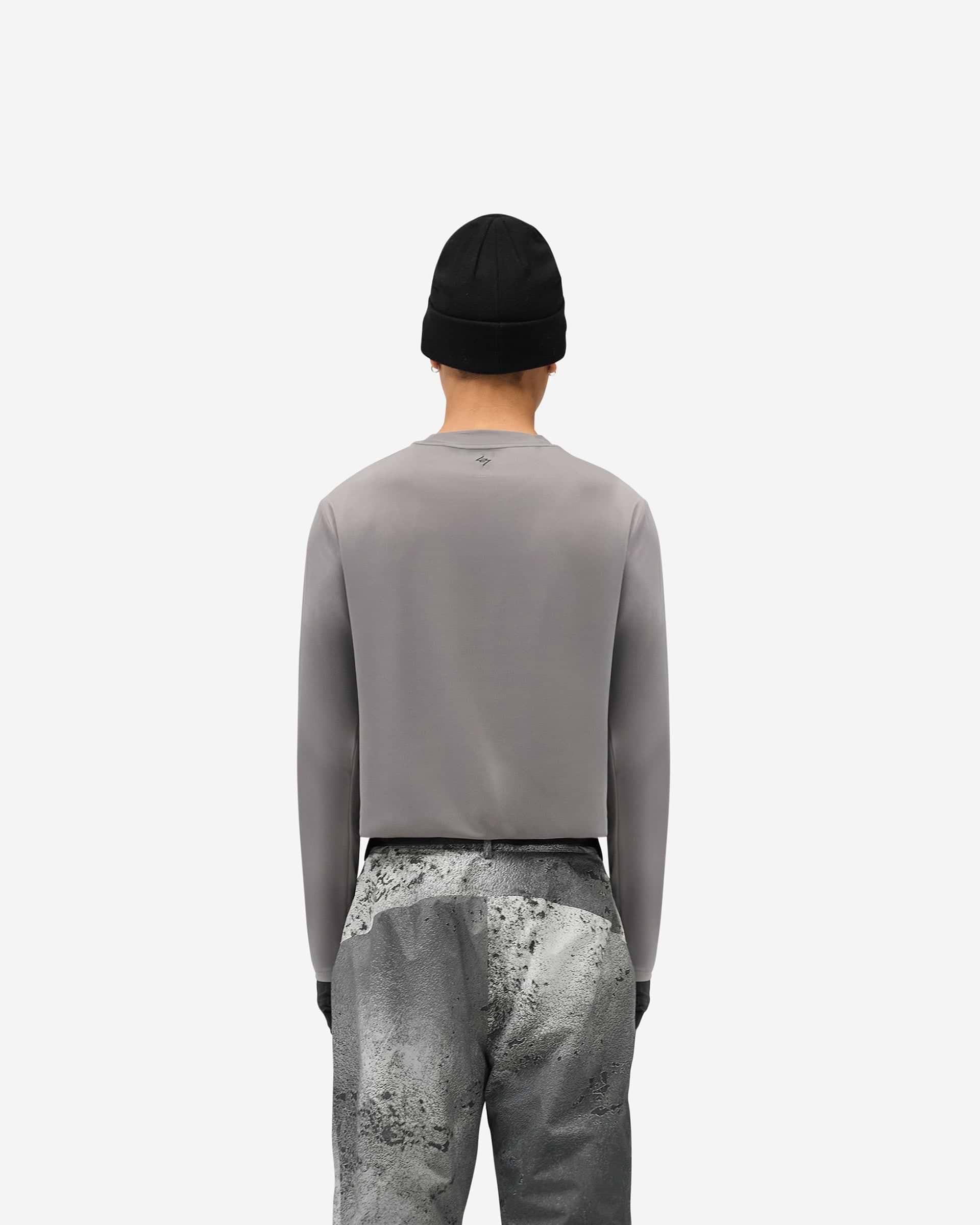 247_Trail_Long_Sleeve_T-Shirt_-_Steel_04.jpg