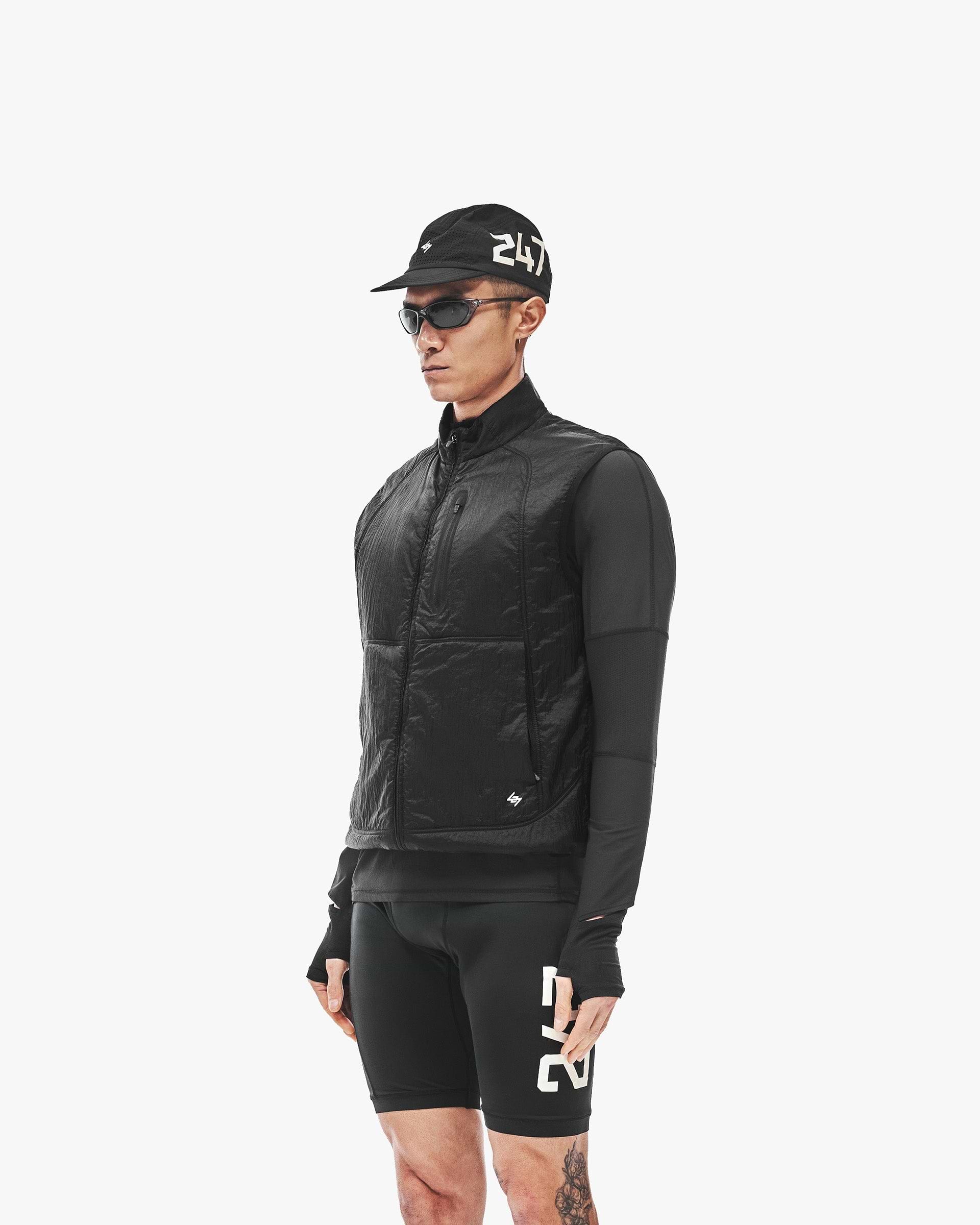 247_Run_Gilet_-_Jet_Black_04.jpg