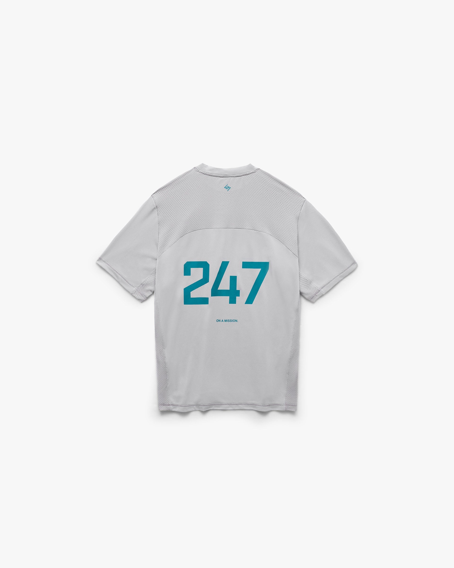 247_Numbers_T-Shirt_-_Graphite_Grey_02.jpg
