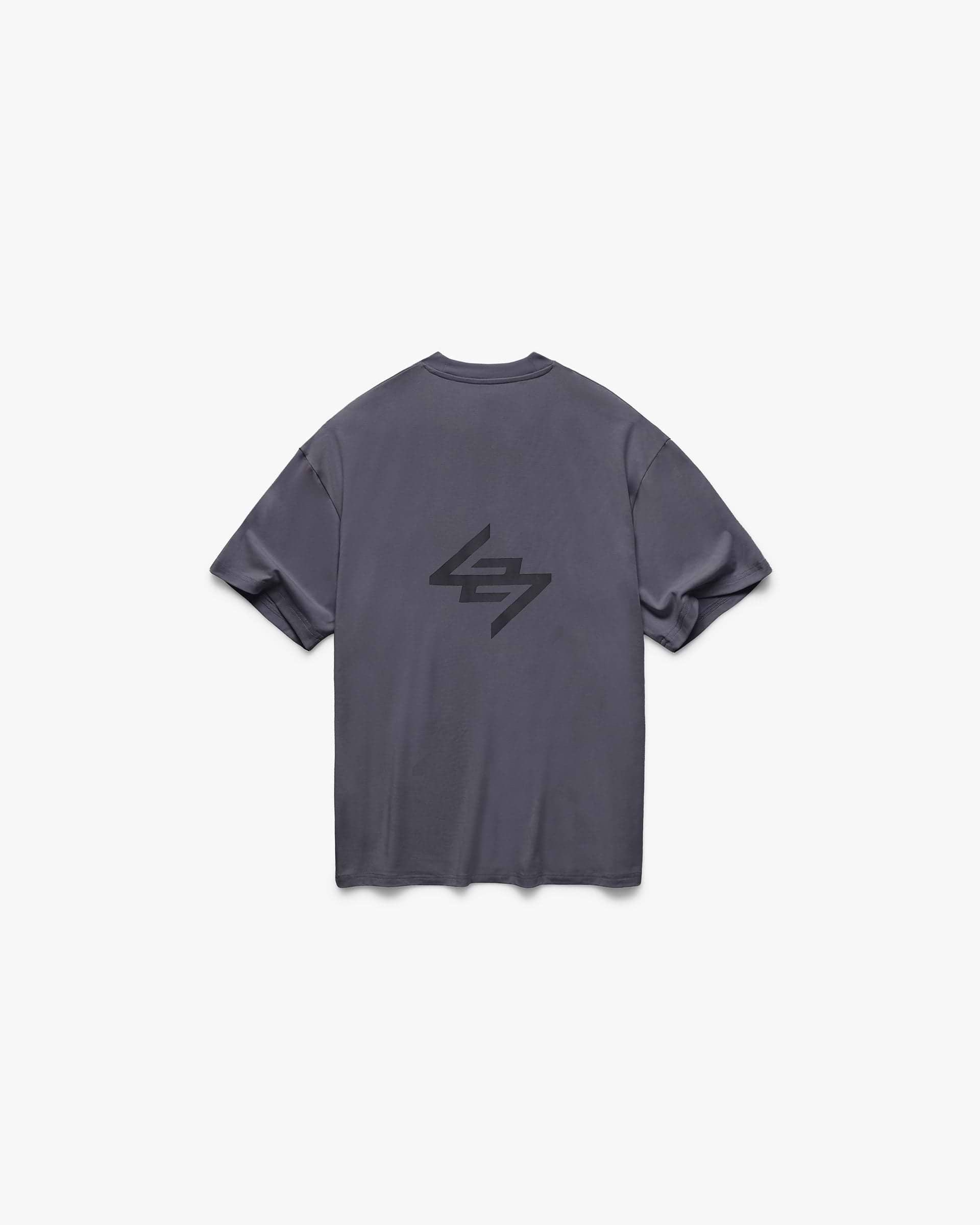 247 DNA Graphic T-Shirt - Graphene