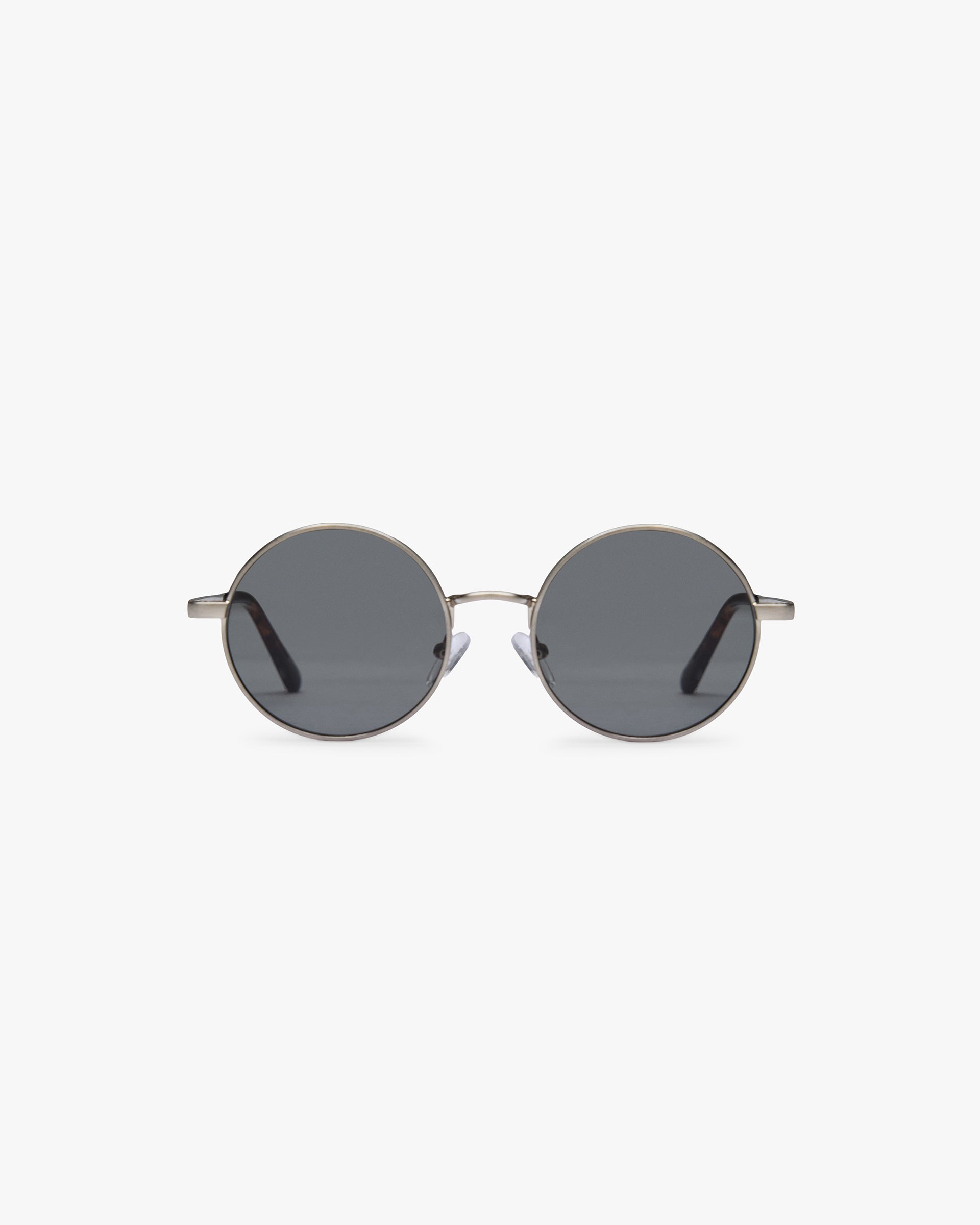 Melrose_Sunglasses_-_Silver_01.jpg