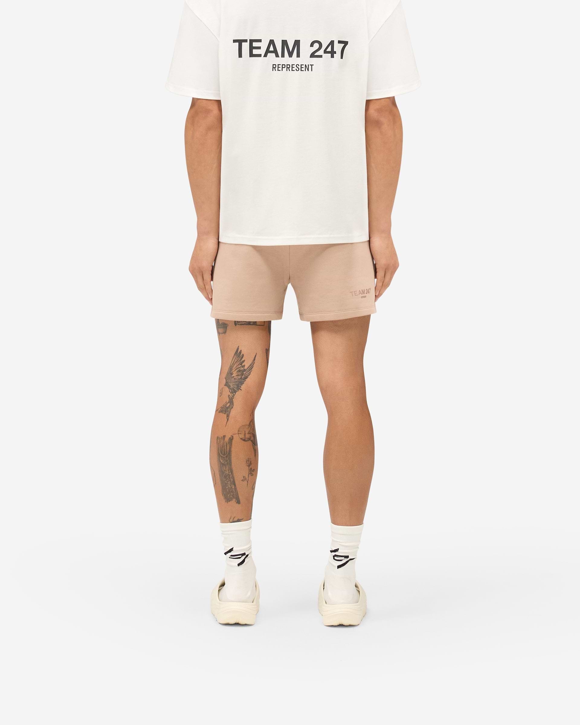 247_Team_Jersey_Short_-_Clay_03.jpg