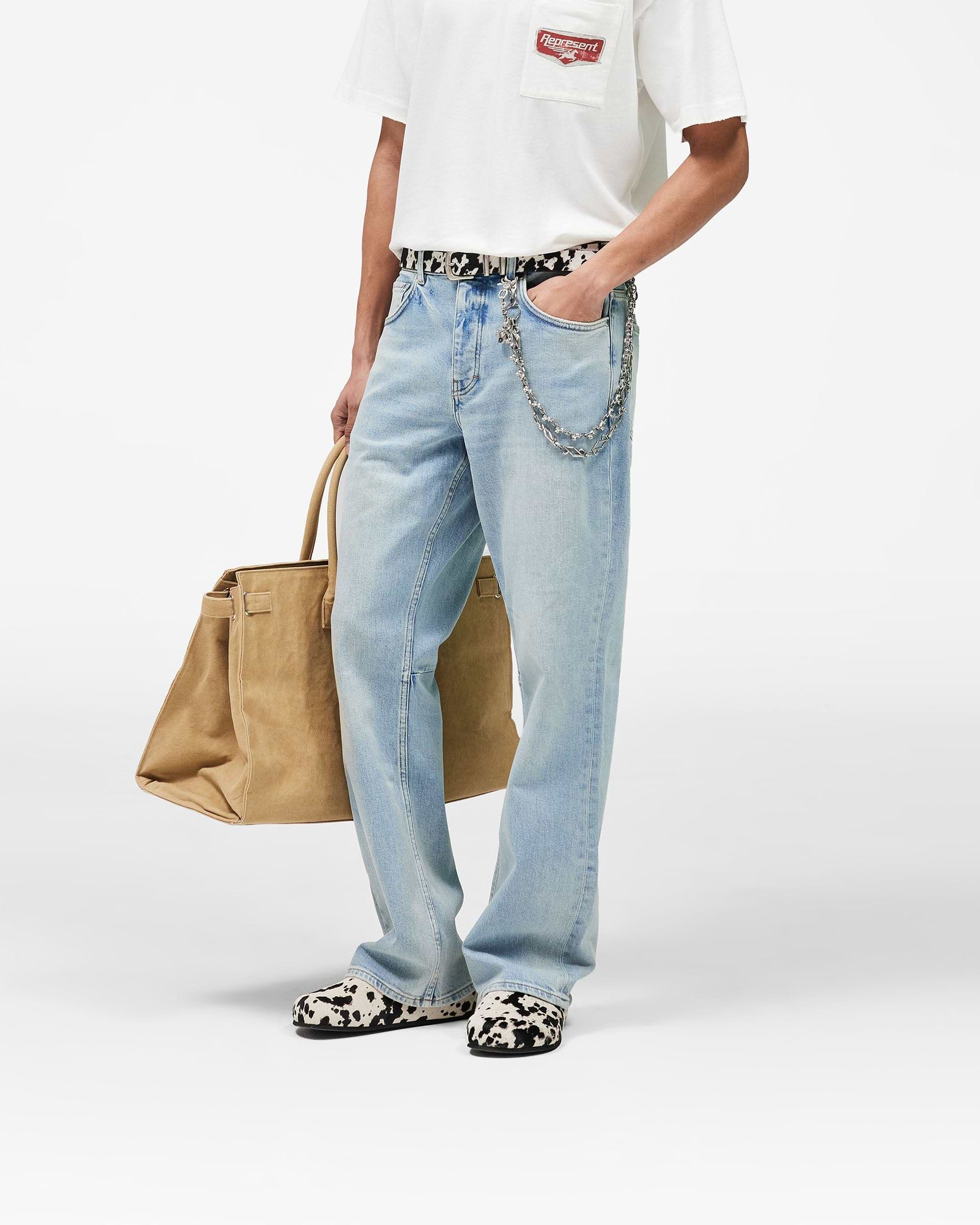 Kick_Flare_Denim_-_California_Blue_04.jpg