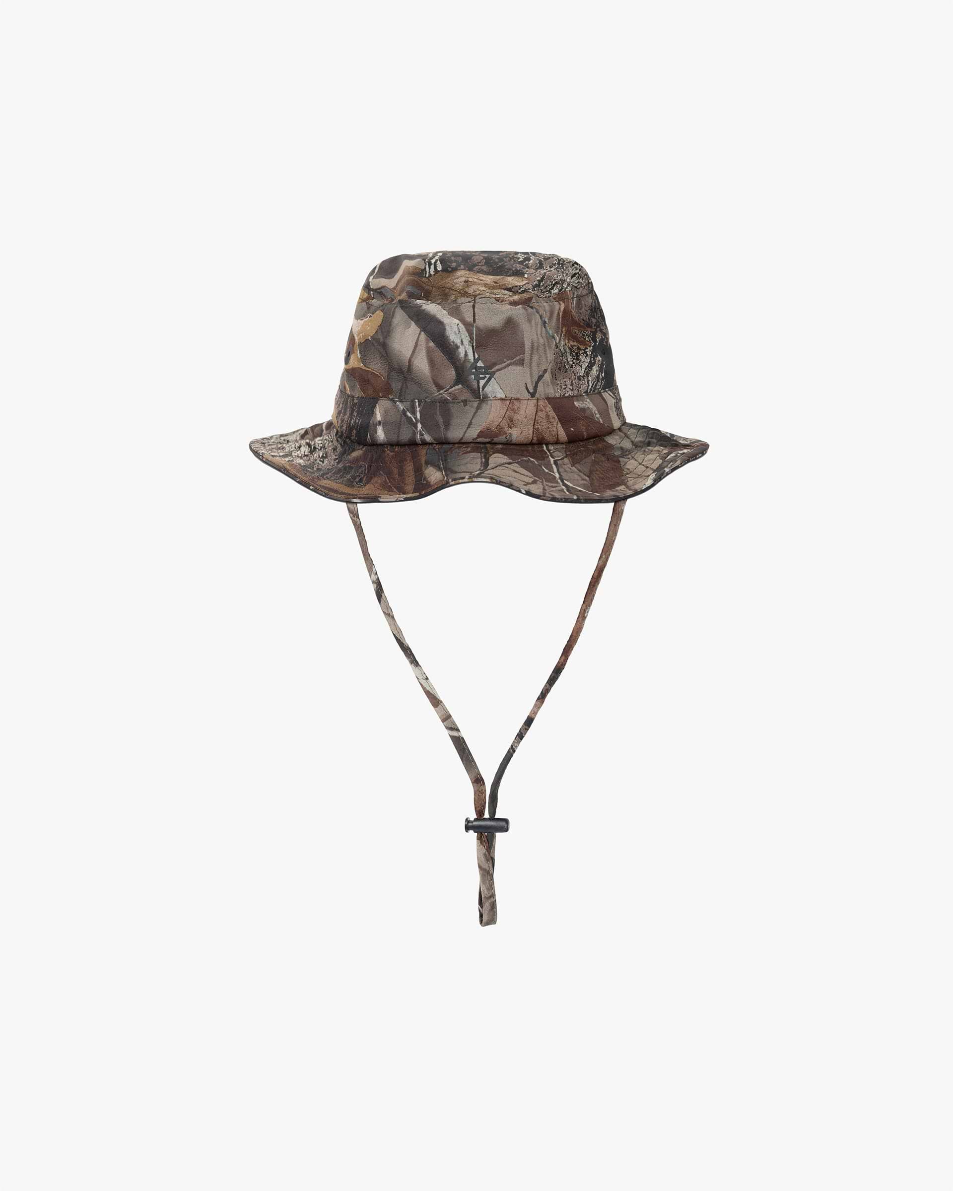 247 Bucket Hat - Realtree®