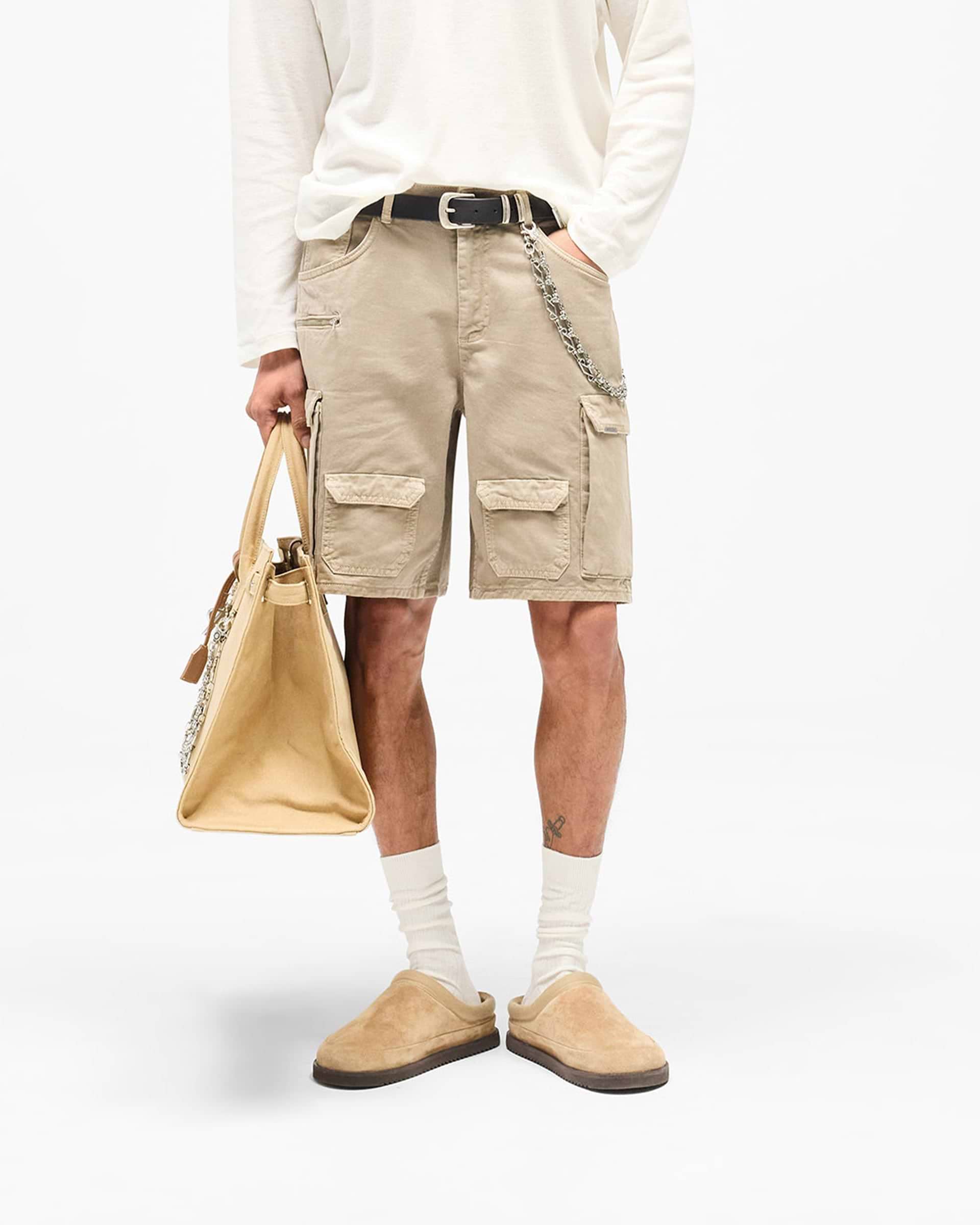 Loaded_Cargo_Short_-_Beige_03.jpg