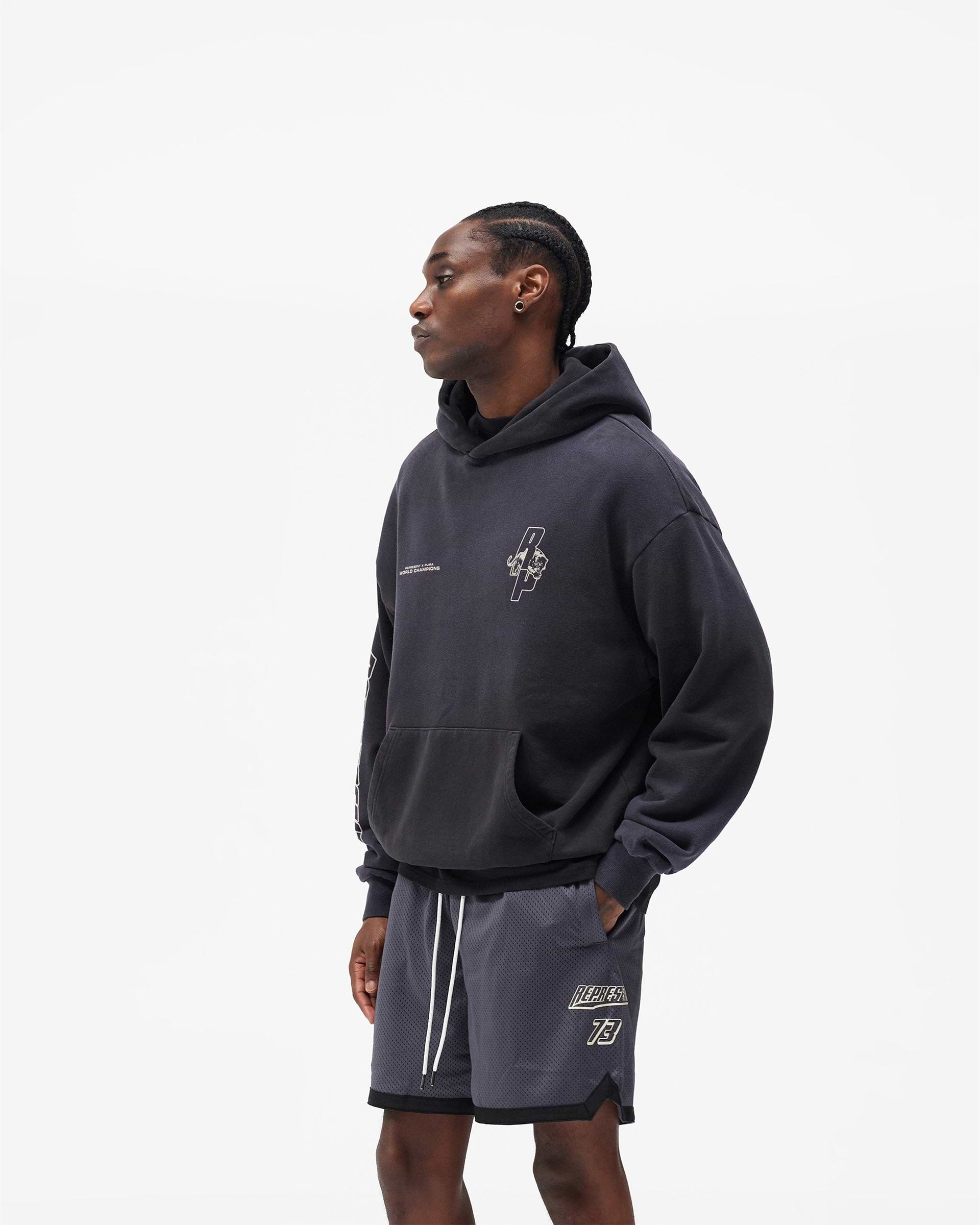 Represent_X_Puma_Hoodie_-_Puma_Black_04.jpg