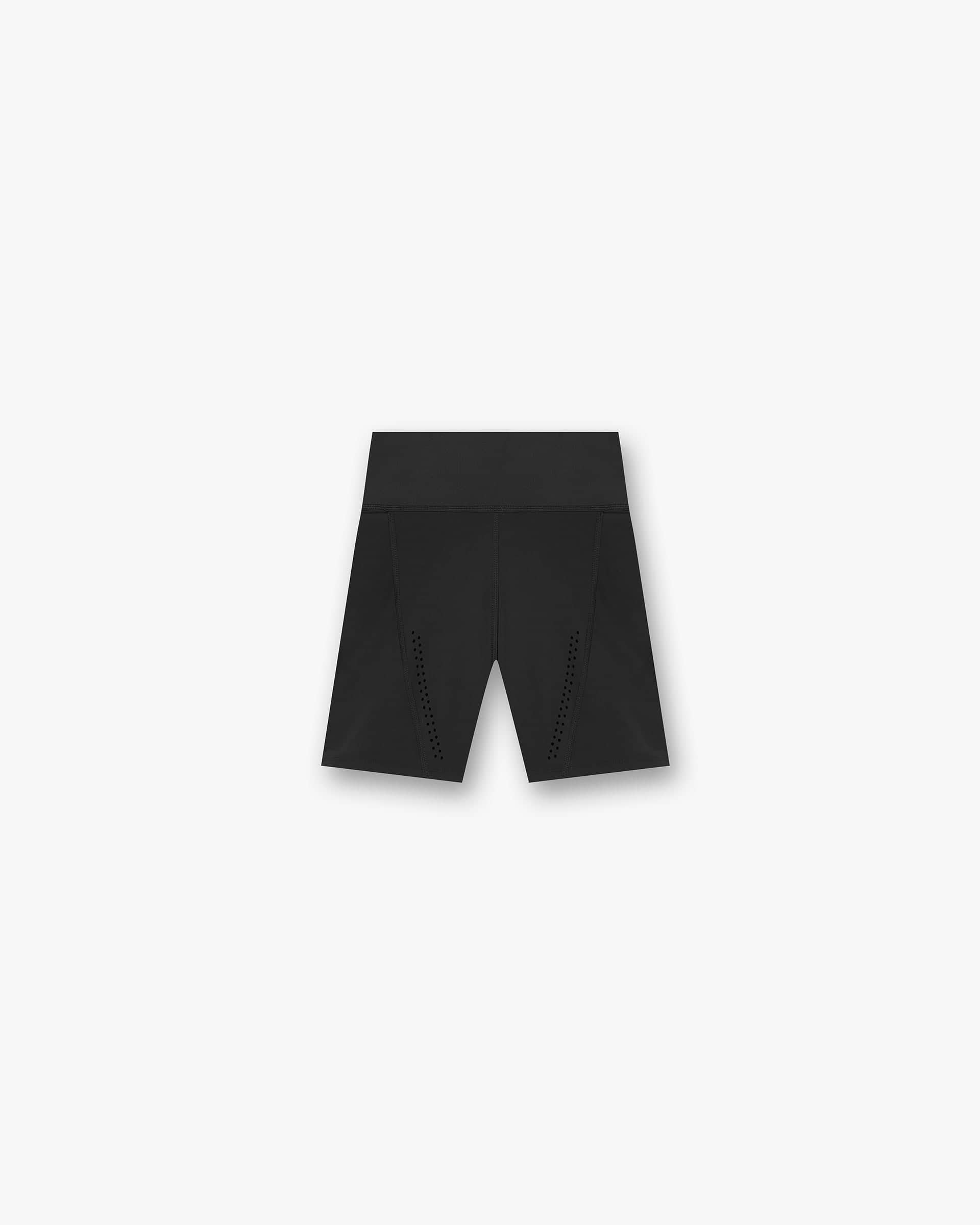247 X Puma Women's Shapeluxe Legging Short - Schwarz
