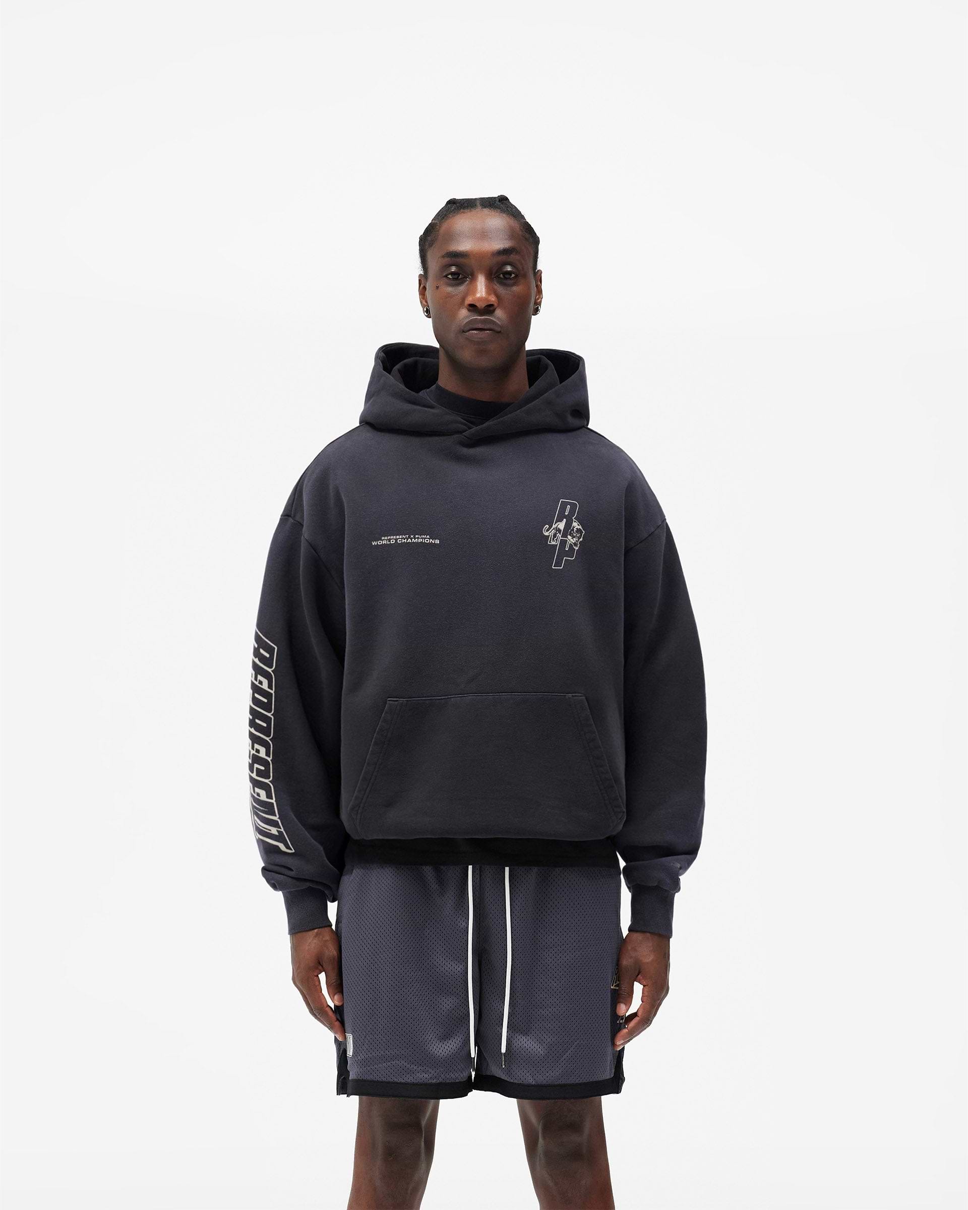 Represent_X_Puma_Hoodie_-_Puma_Black_03.jpg