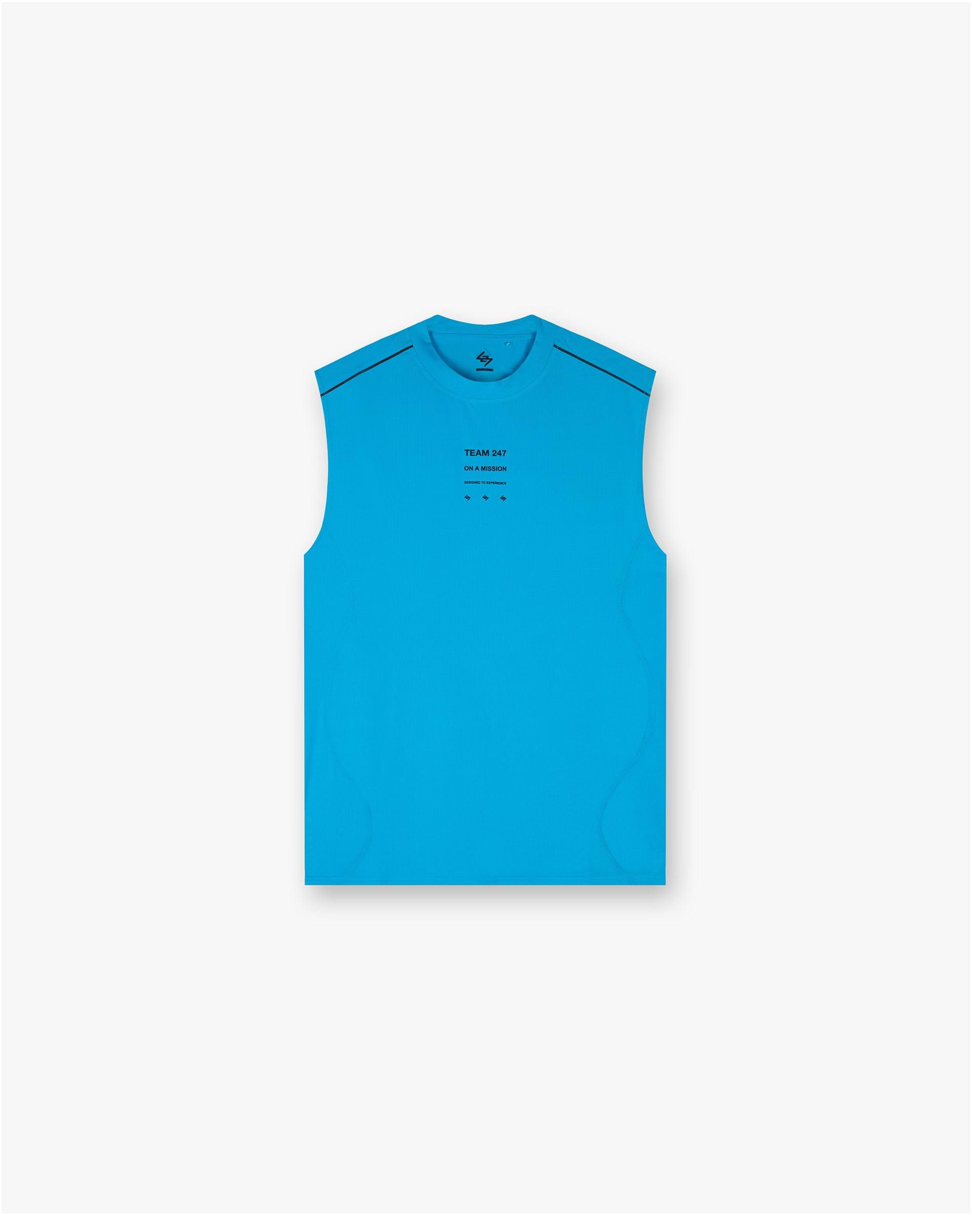 247_Trail_Tank_-_Electric_Blue_01.jpg