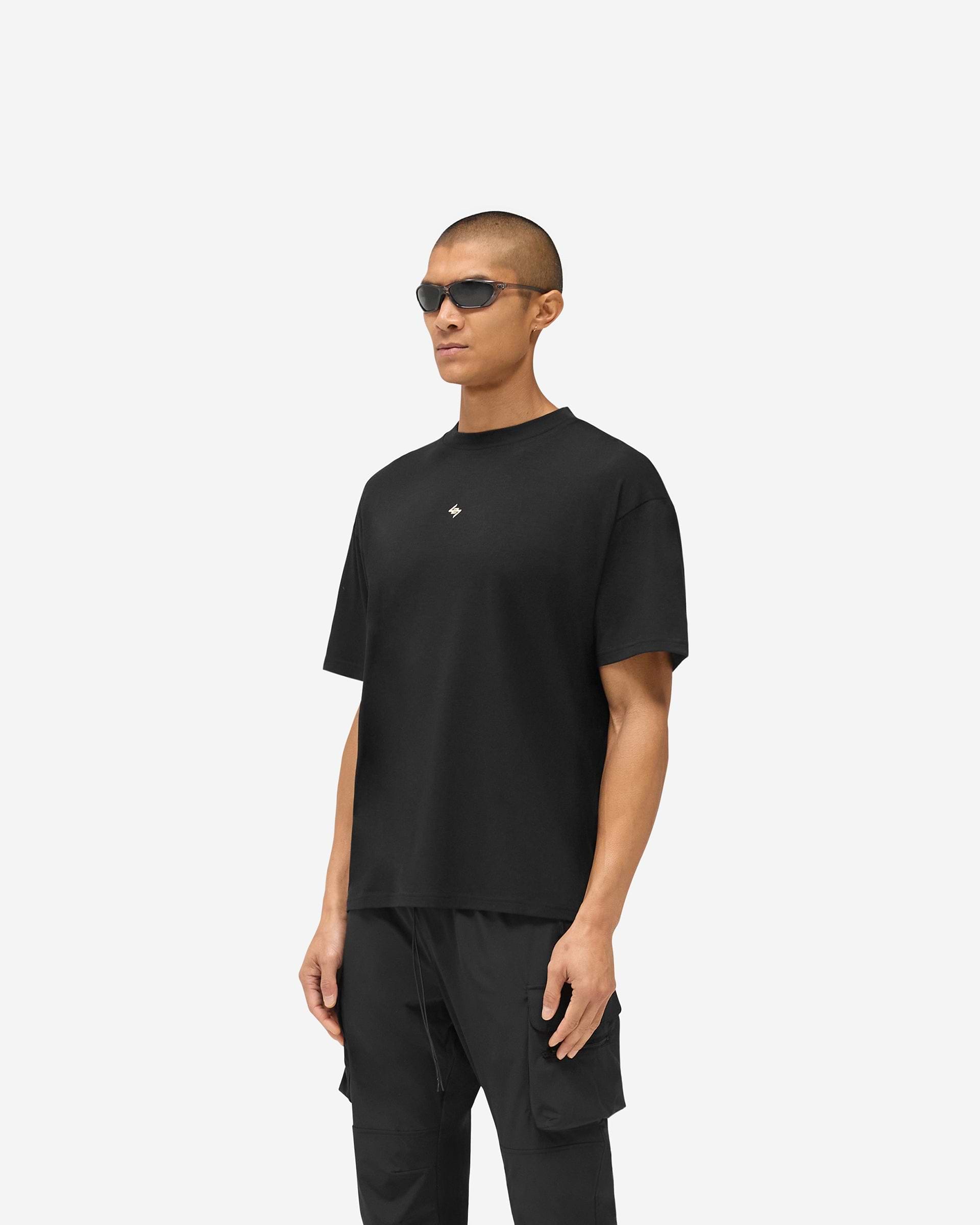 247_DNA_Graphic_T-Shirt_-_Jet_Black_04.jpg