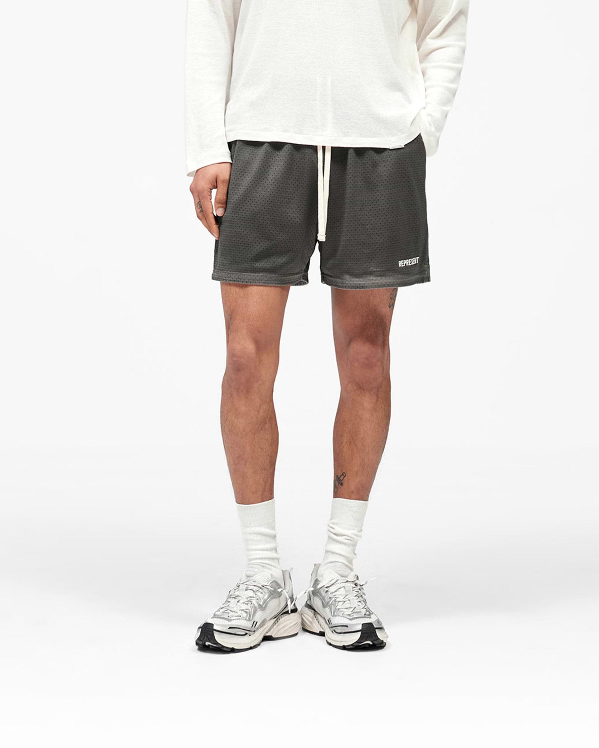 Washed_Mesh_Shorts_-_Vintage_Khaki_03.jpg