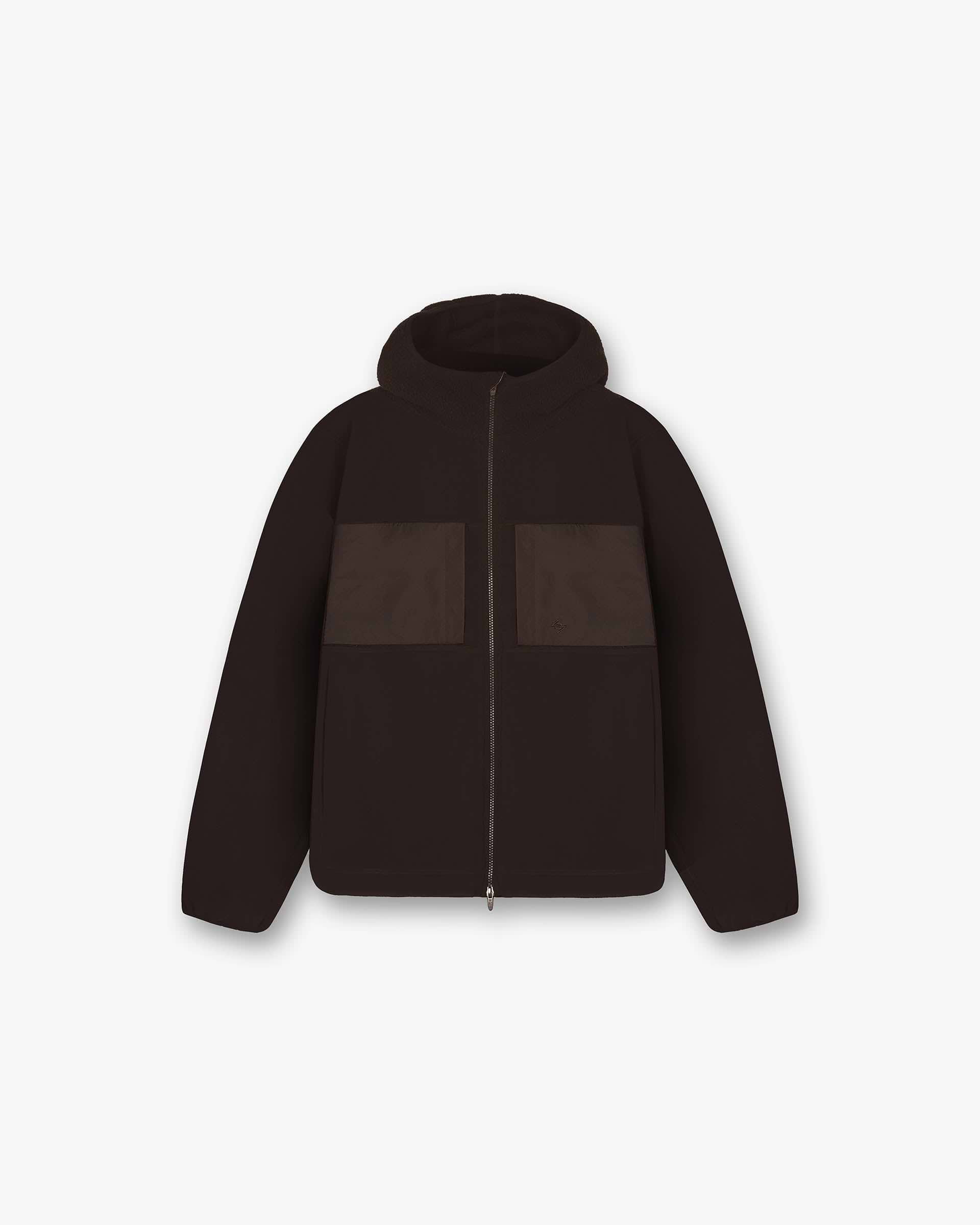 247_Borg_Fleece_-_Chocolate_01.jpg