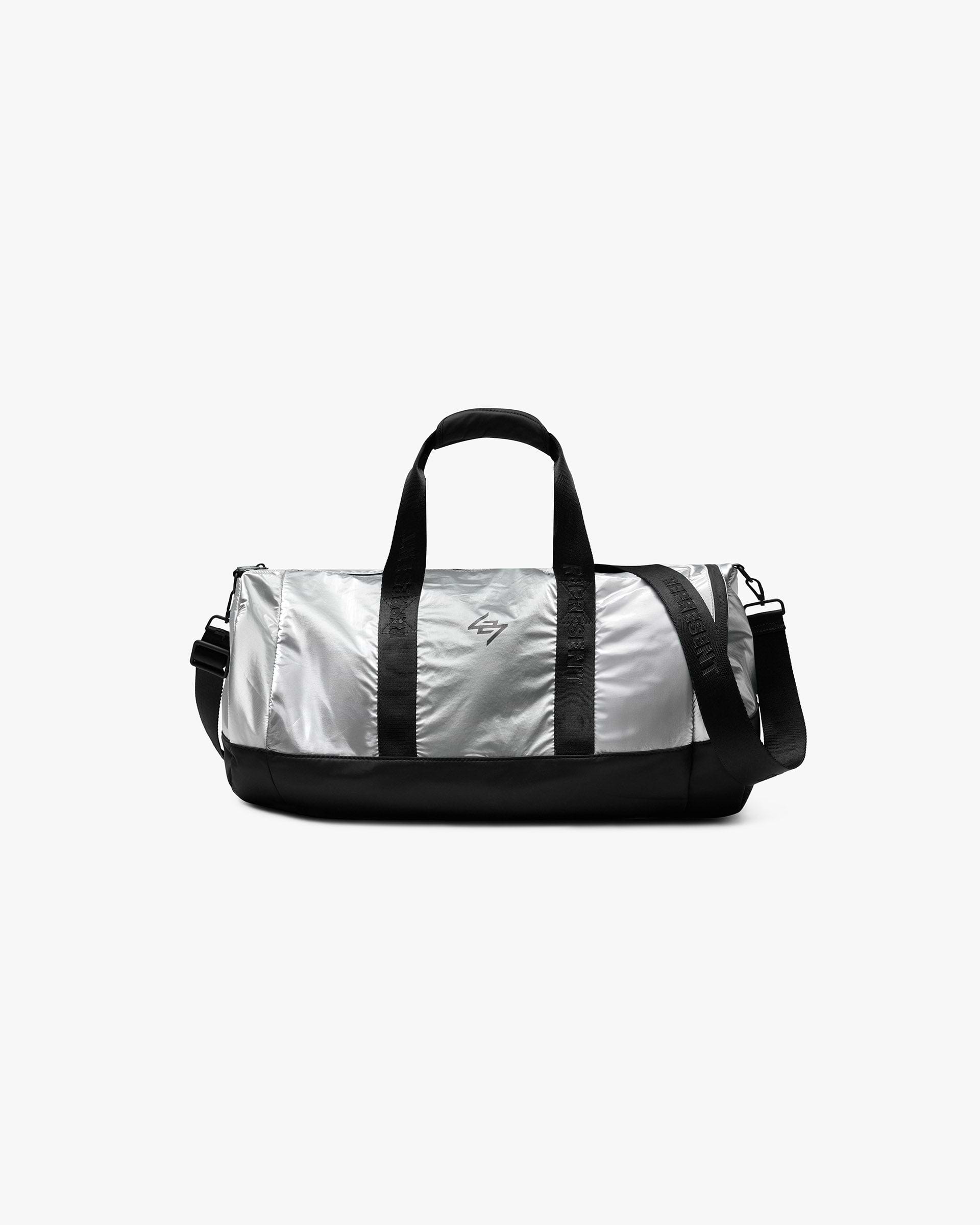 247_Duffle_Gym_Bag_-_Silver_01.jpg