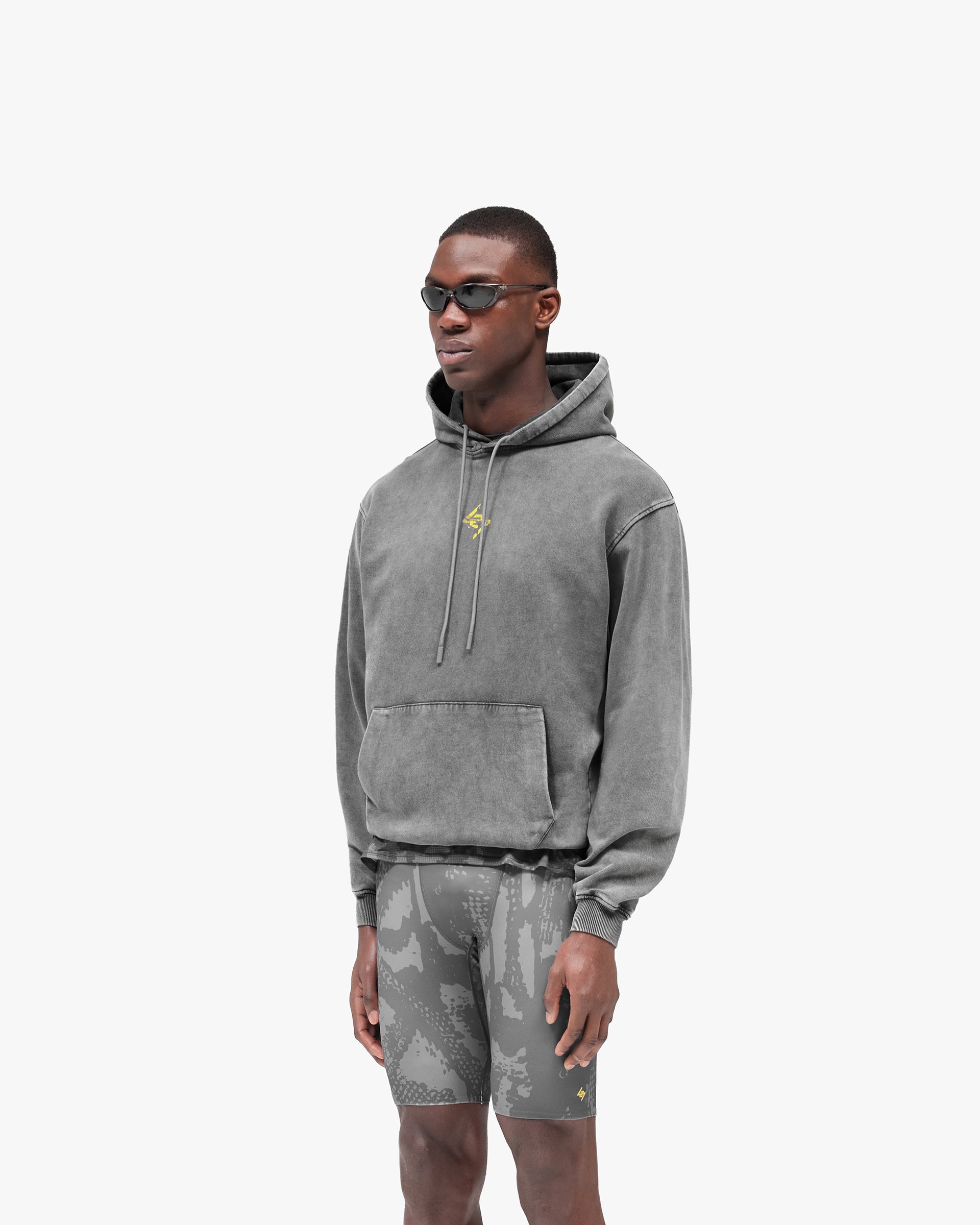 247_London_Hoodie_-_Aged_Grey_04.jpg