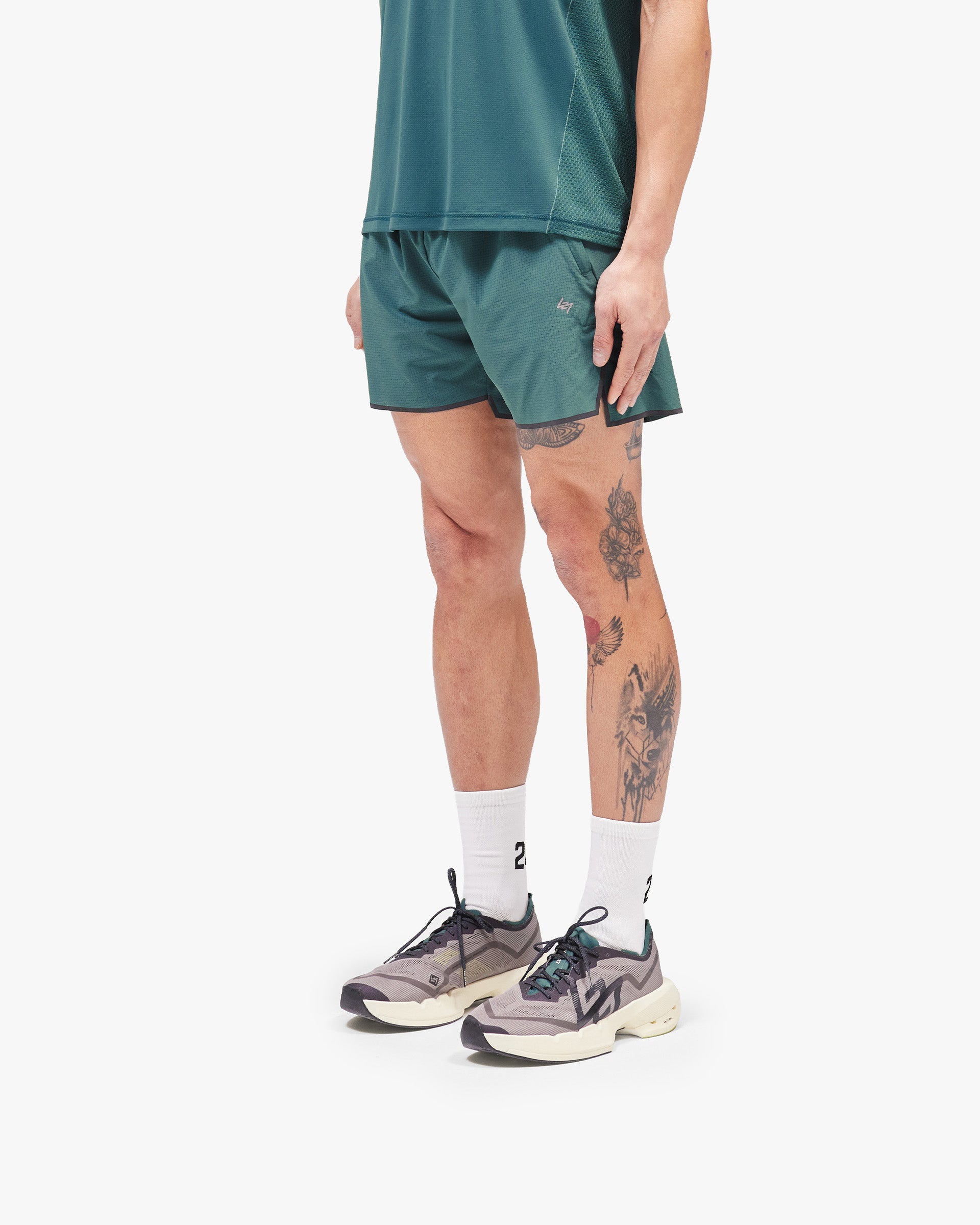 247_Aero_Shorts_-_Teal_04.jpg