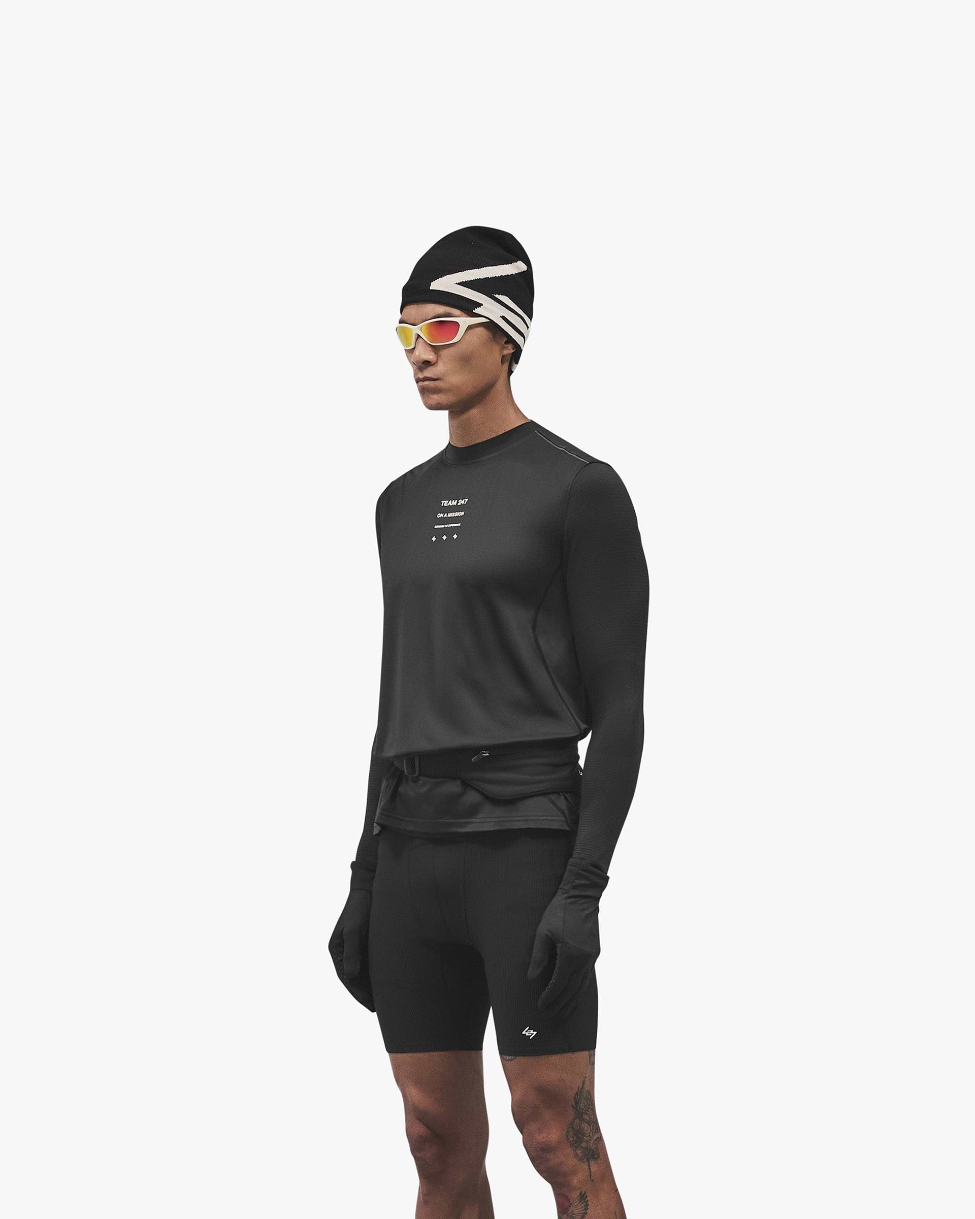 247_Trail_Tank_-_Black_02.jpg