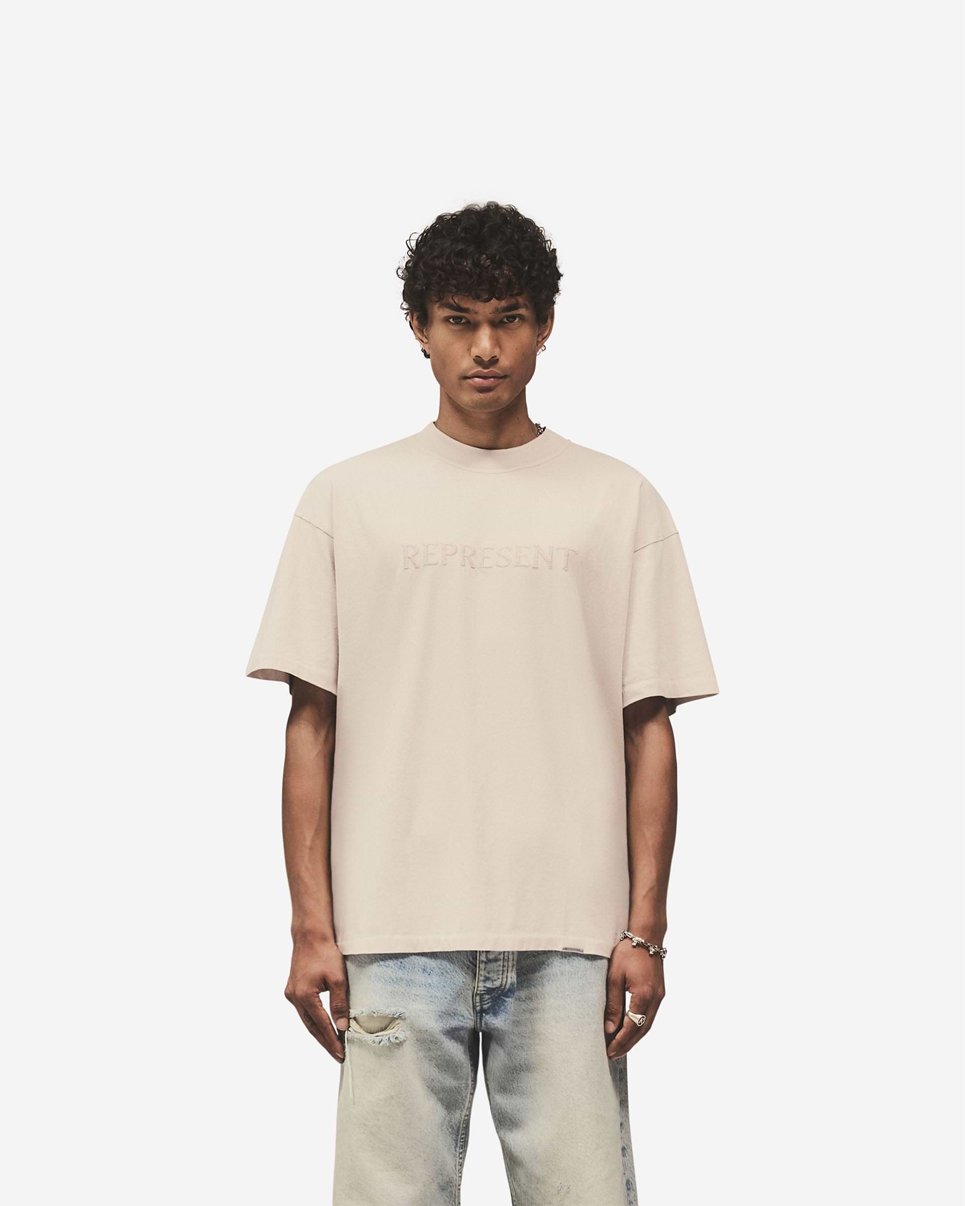 Embroidered_Serif_Logo_T-Shirt_-_Concrete_04.jpg