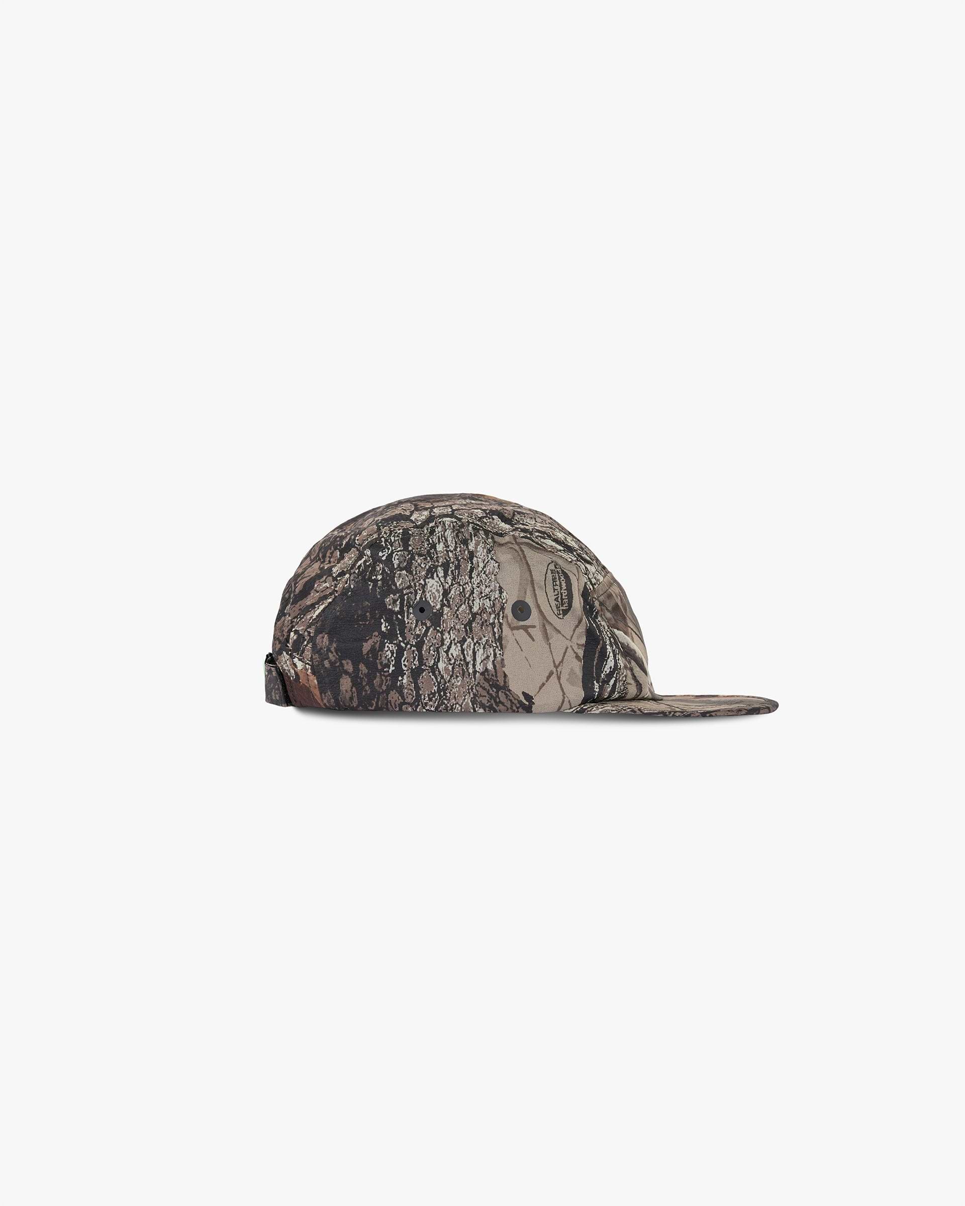 247 Cap - Realtree®