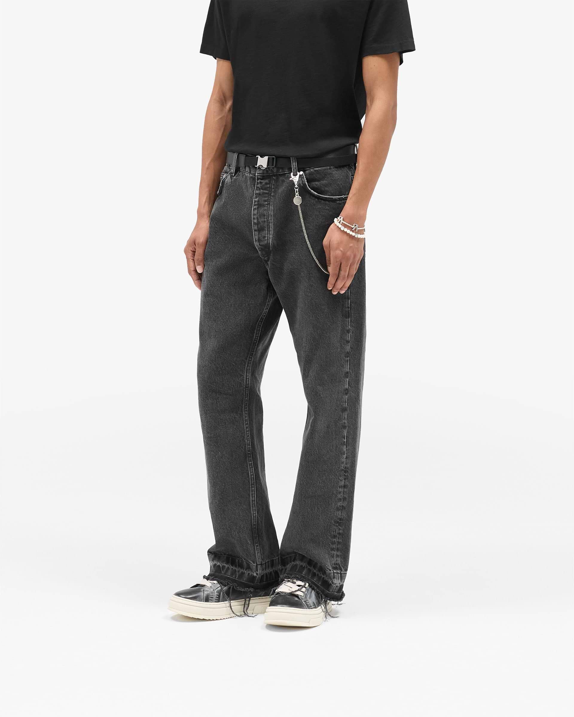 Heaton_Denim_-_Vintage_Grey_02.jpg