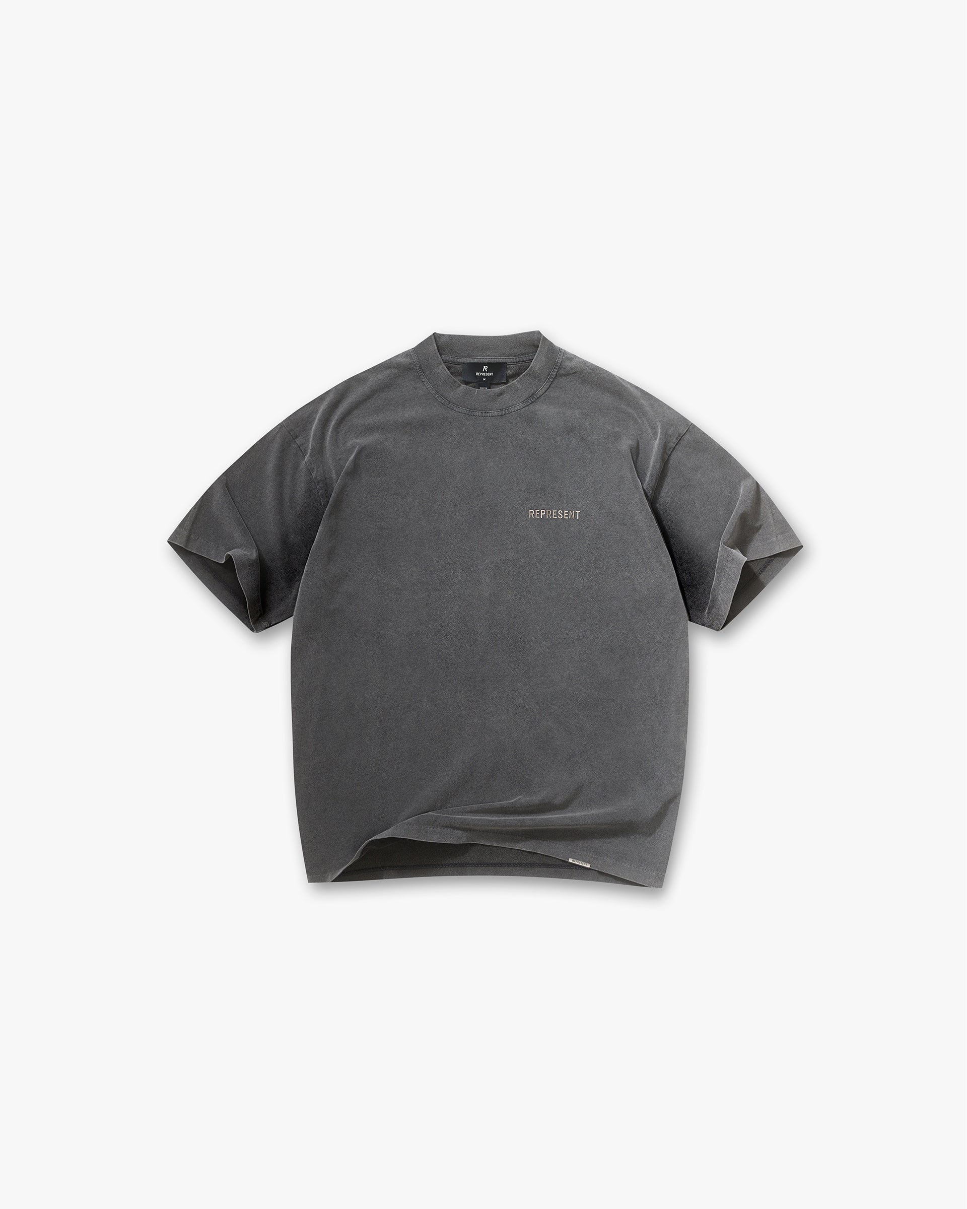 Metal_Block_Logo_T-Shirt_-_Vintage_Grey_01.jpg