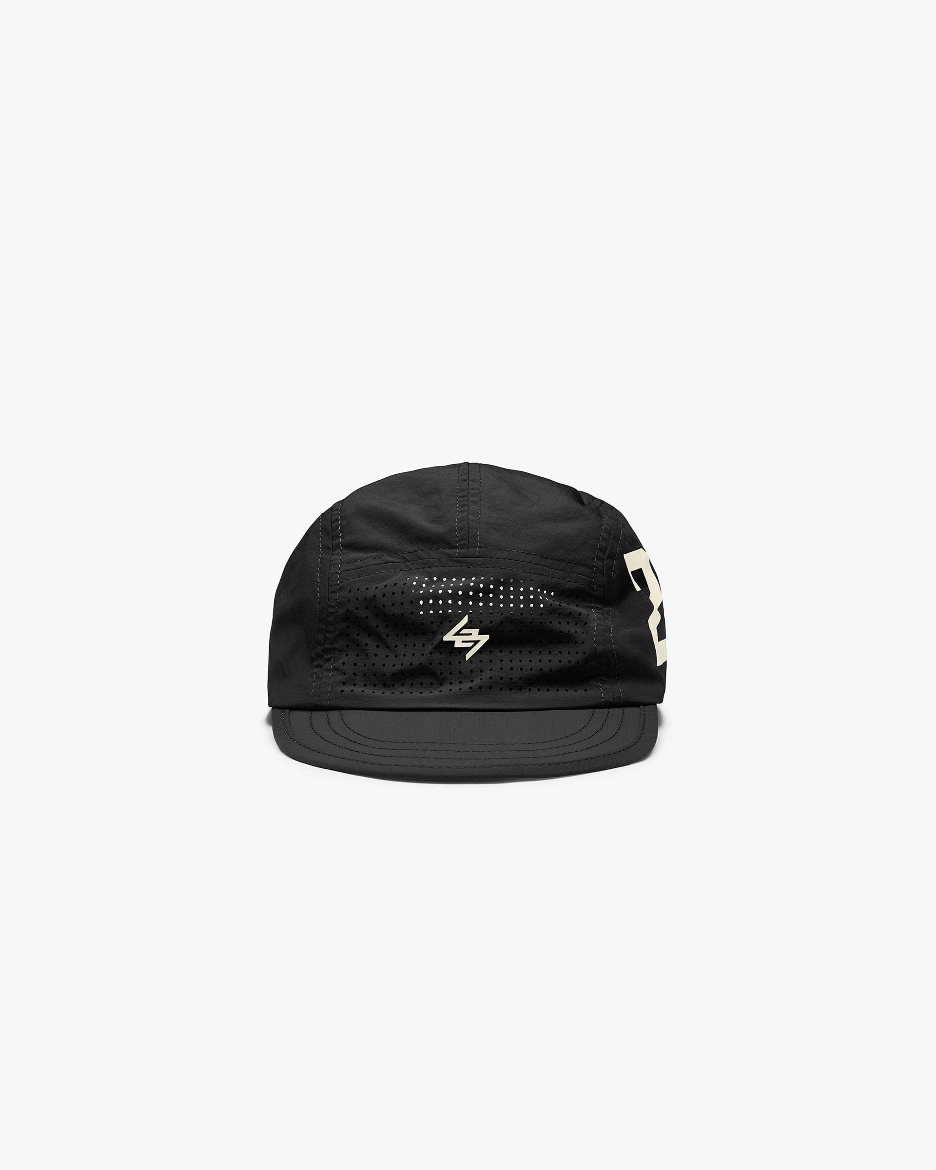 247_Numbers_Cap_-_Jet_Black_01.jpg