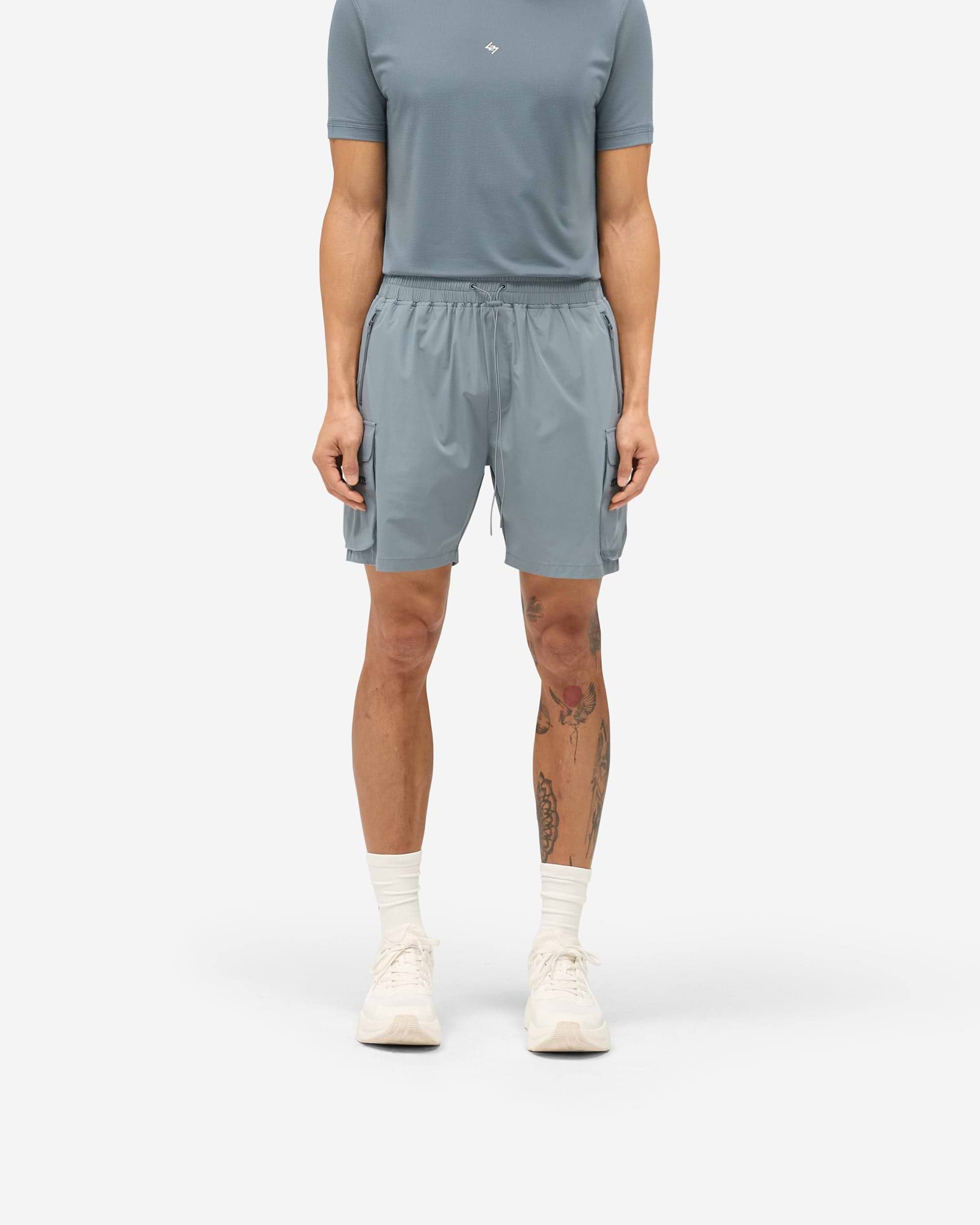 247_Short_-_Dusky_Navy_03.jpg