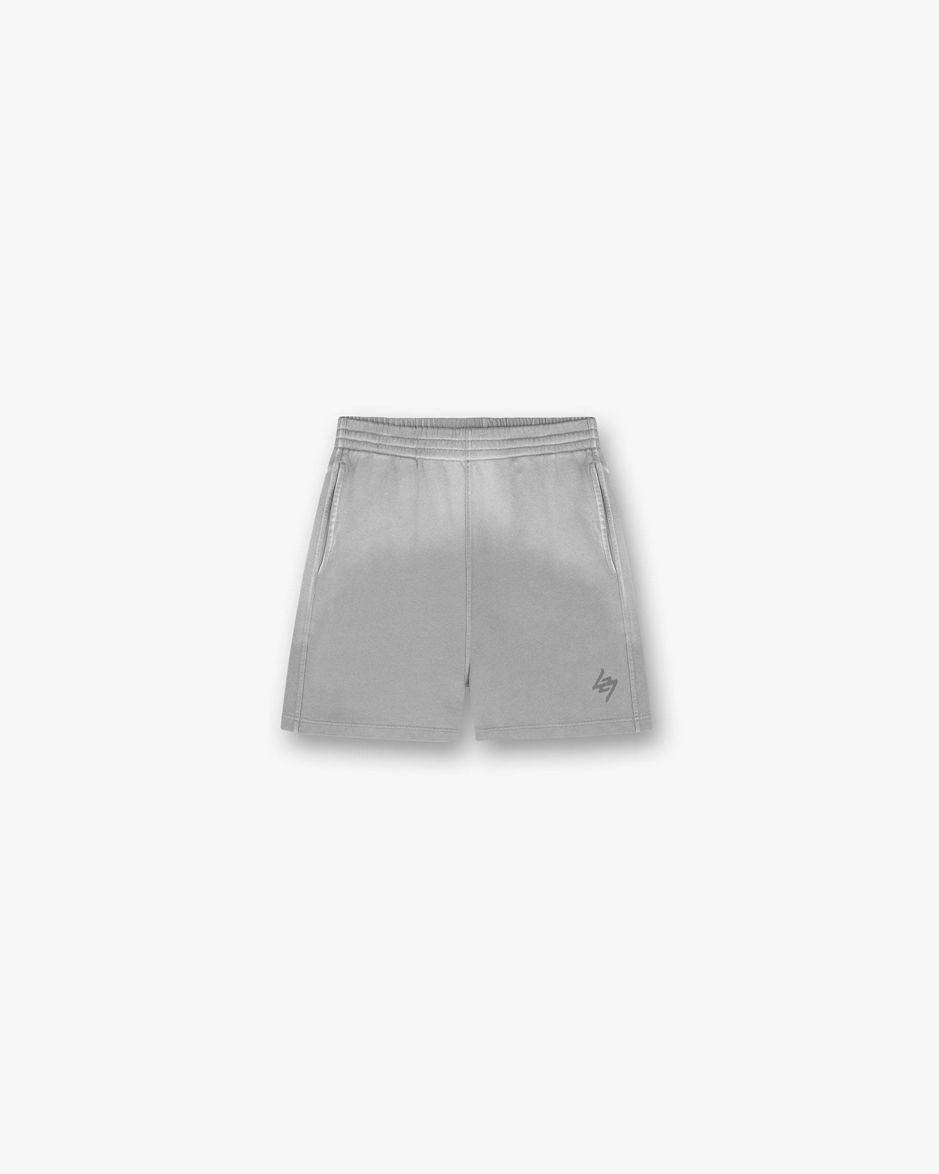 247 Motion Shorts - Titan