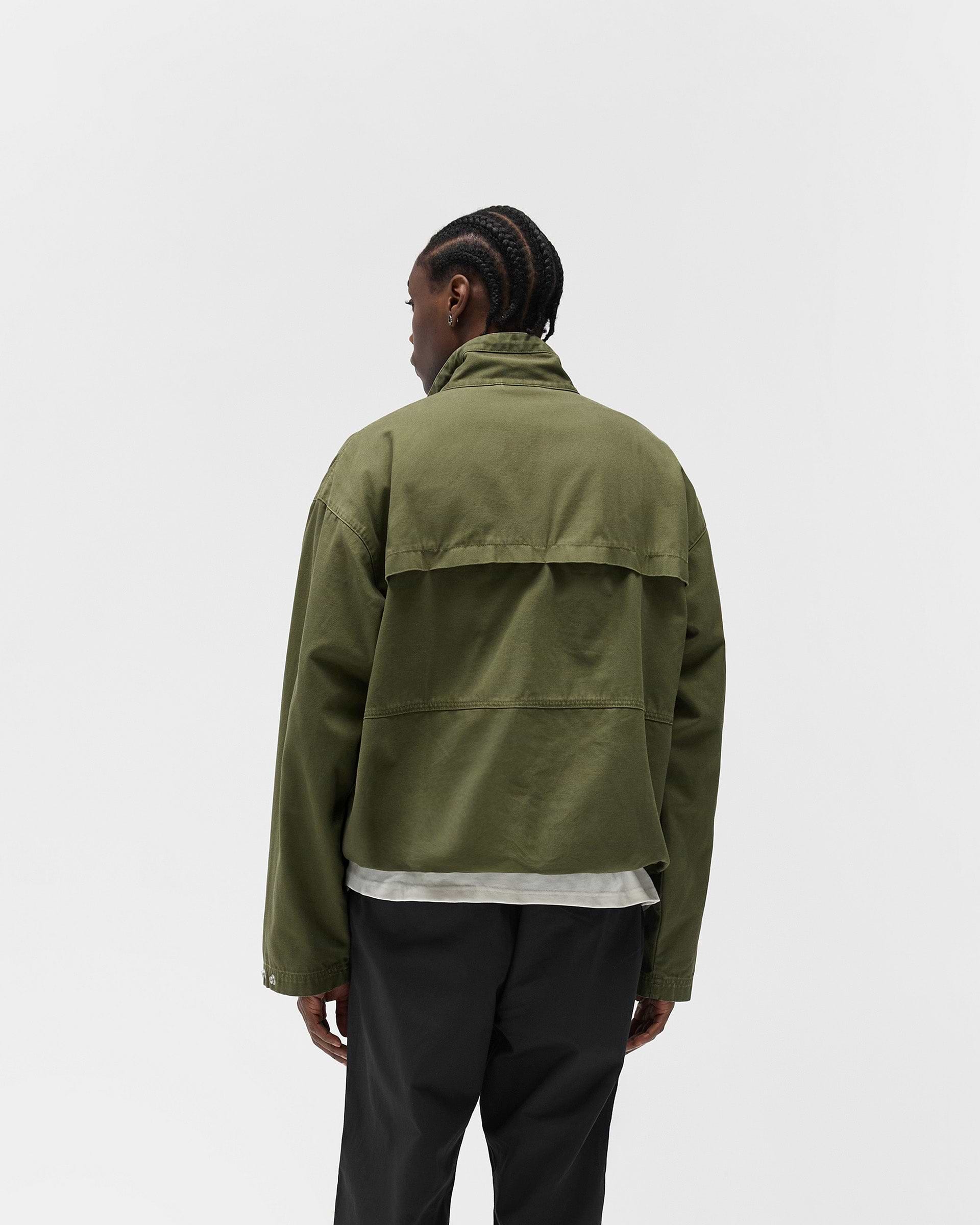 Represent_X_Puma_Jacket_-_Night_Pine_04.jpg